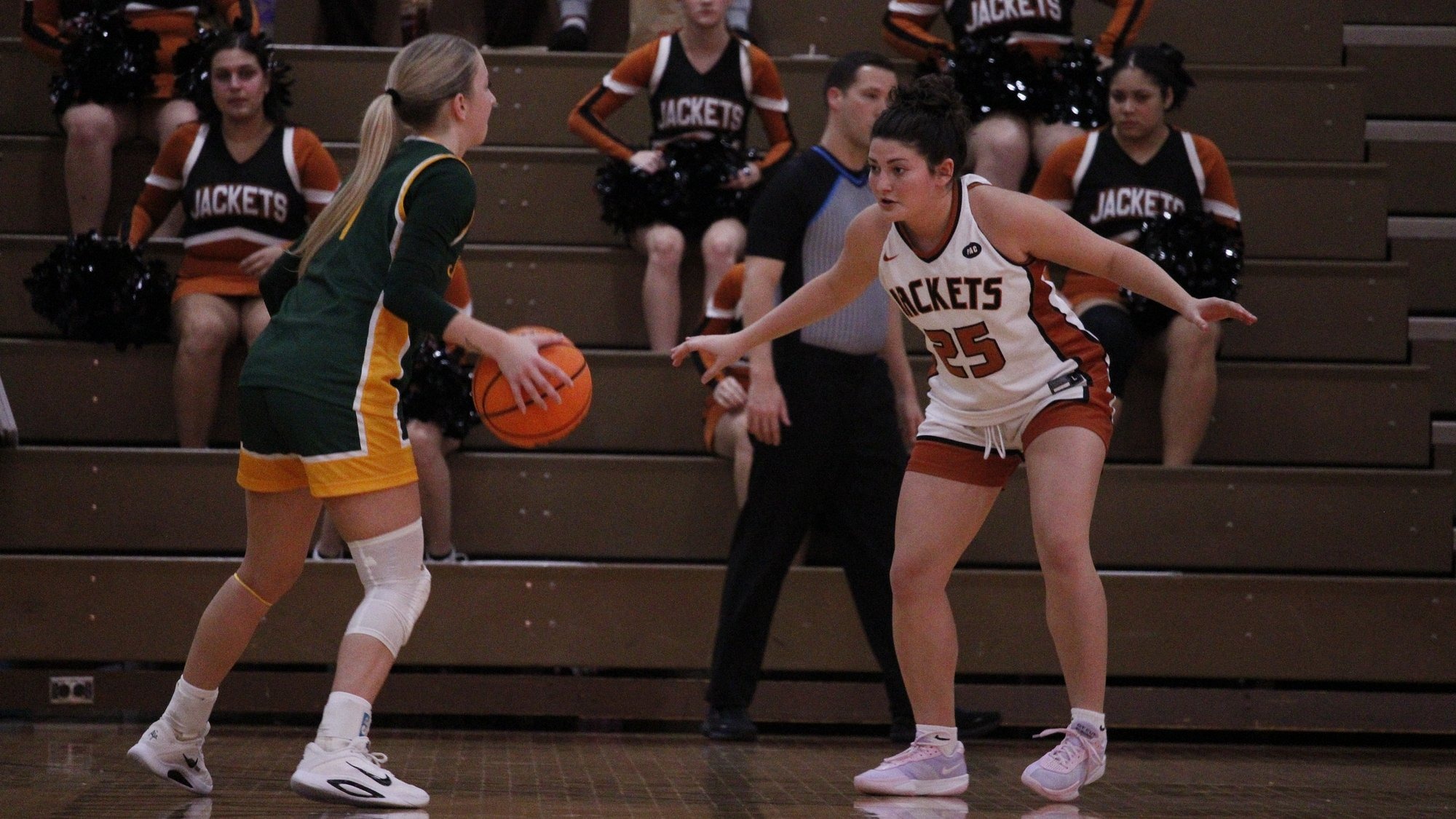 1215 Burns Release pic