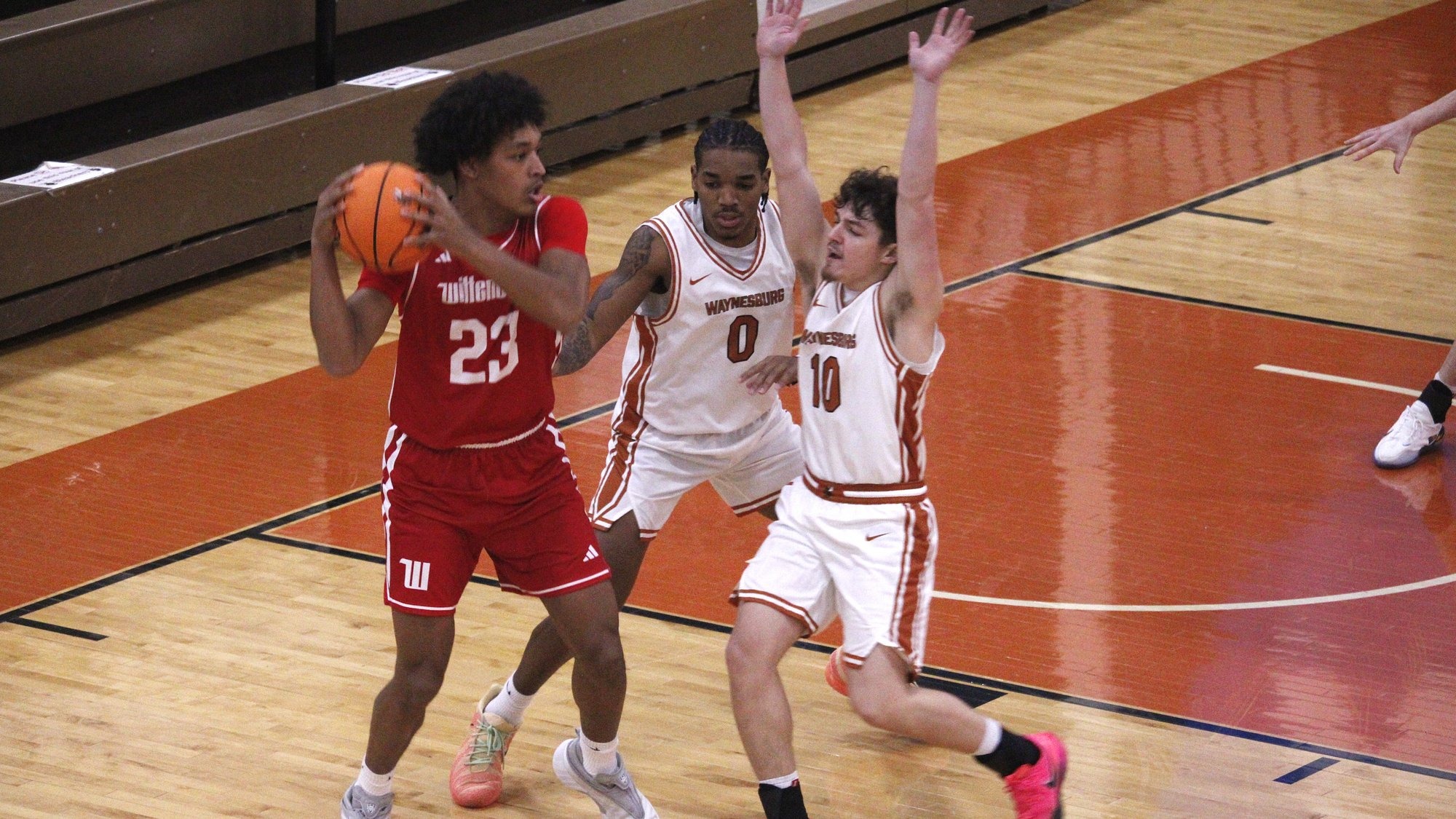 1217 MBB Release pic