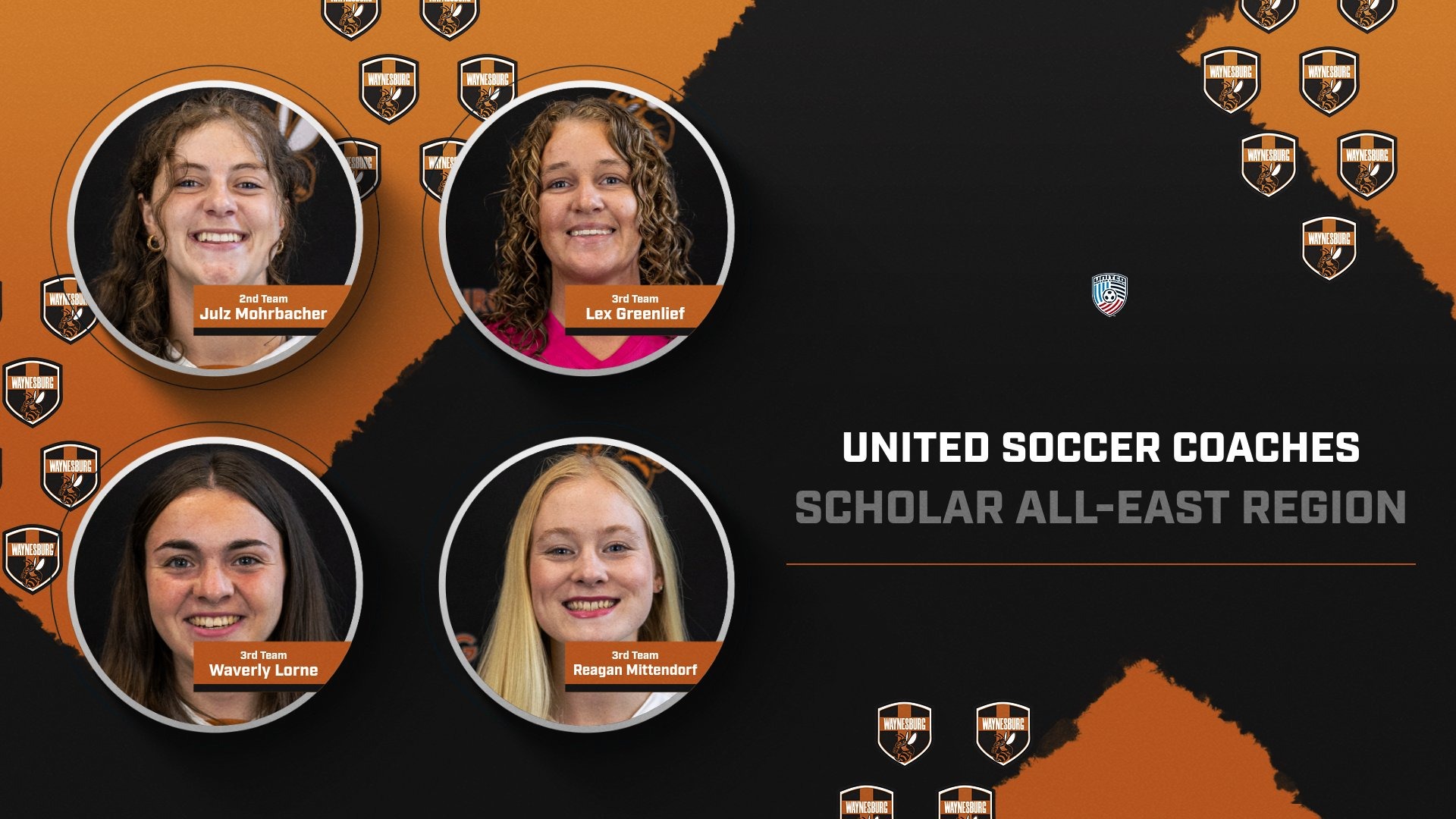 1217 WSOCC Release graphic