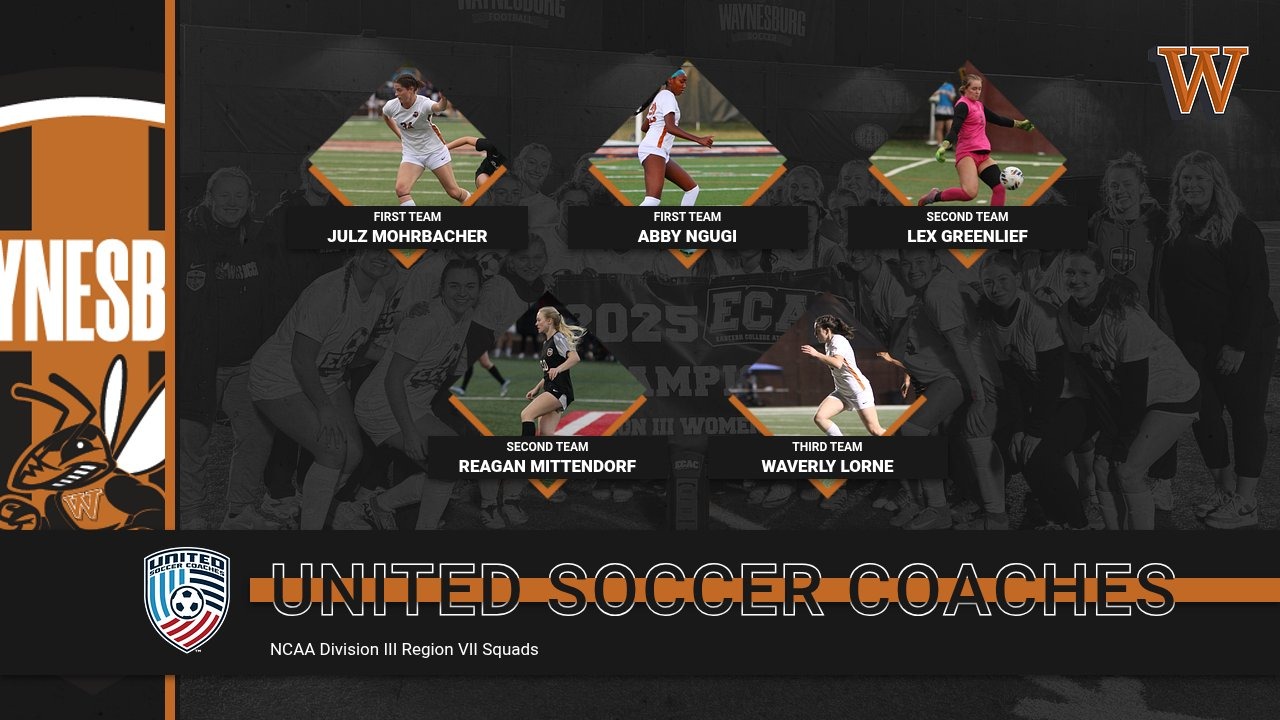 1202 WSOCC All Region Teams