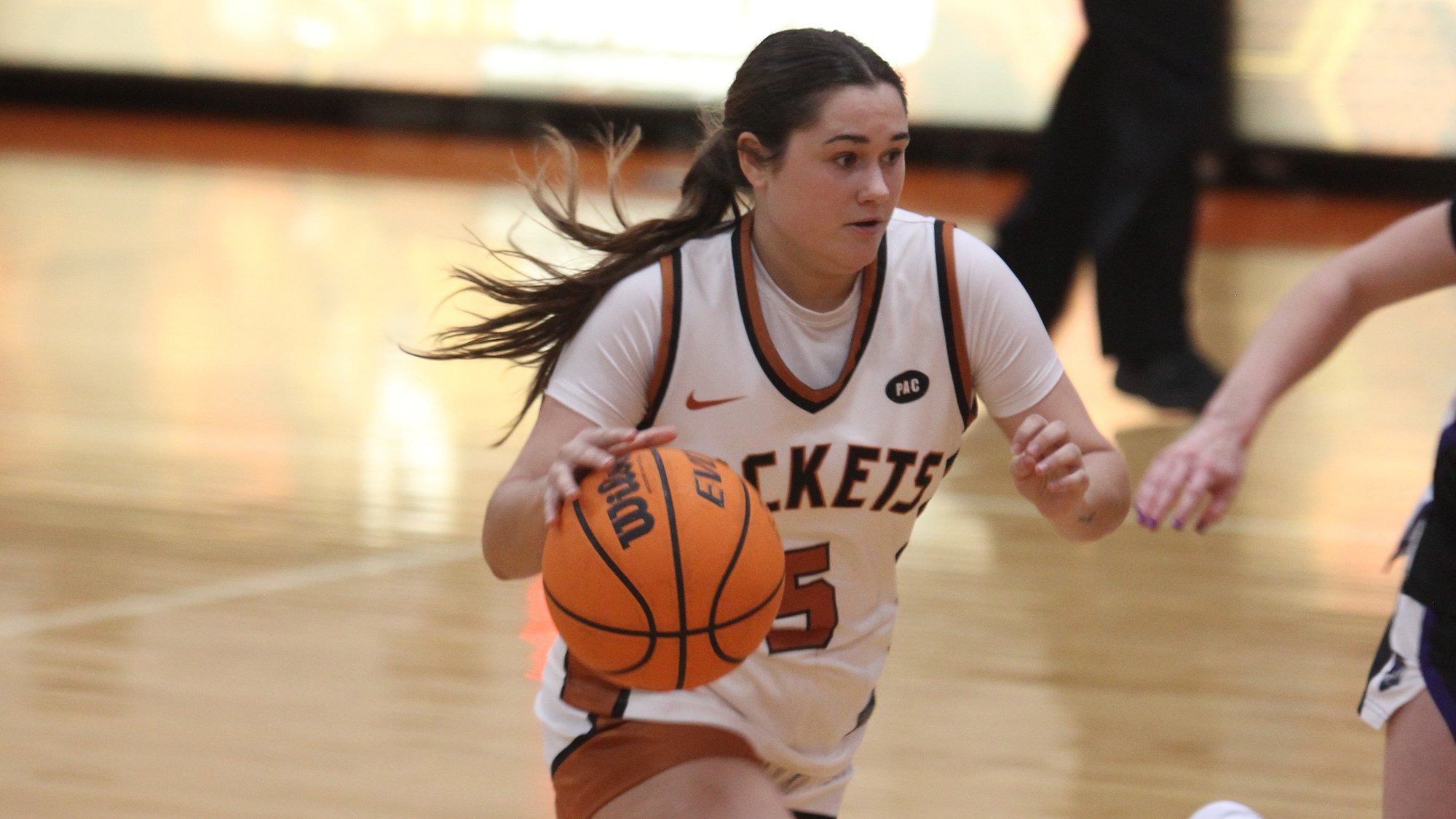 1220 WBB Release pic