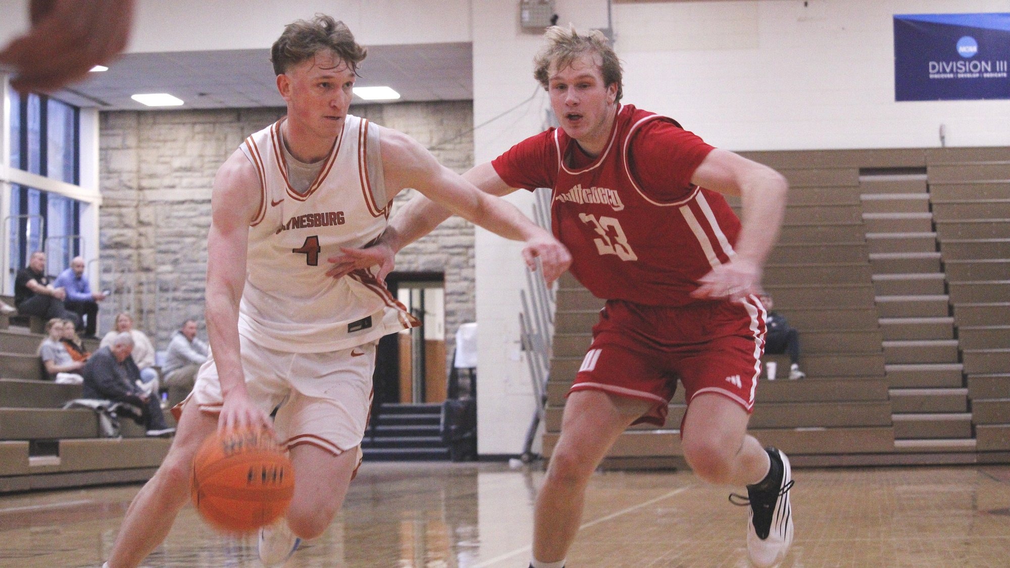 1220 MBB Release pic