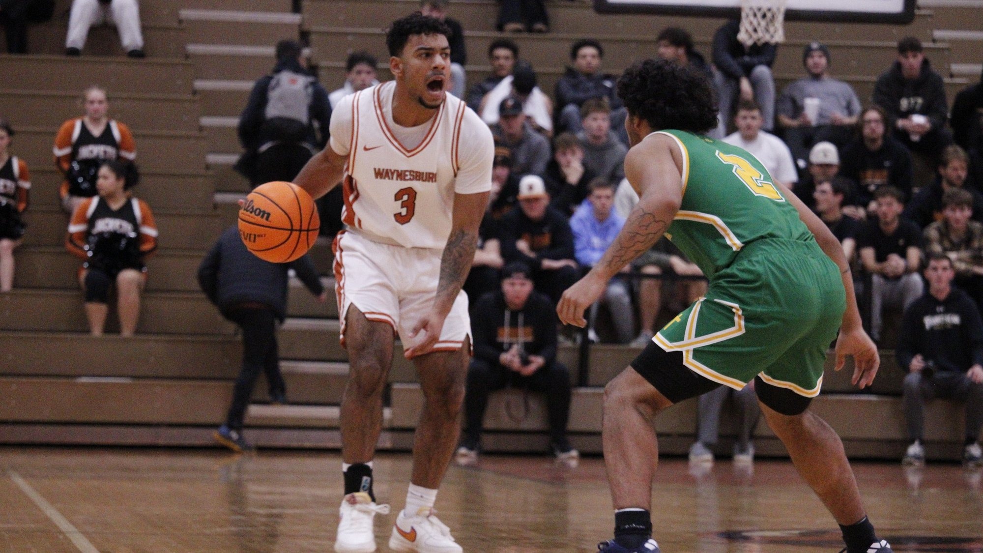 1203 MBB Action Shot