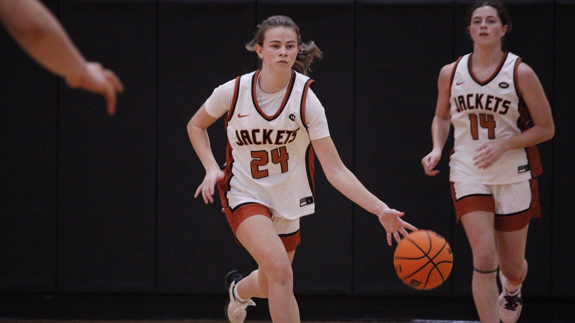 1203 WBB Release pic