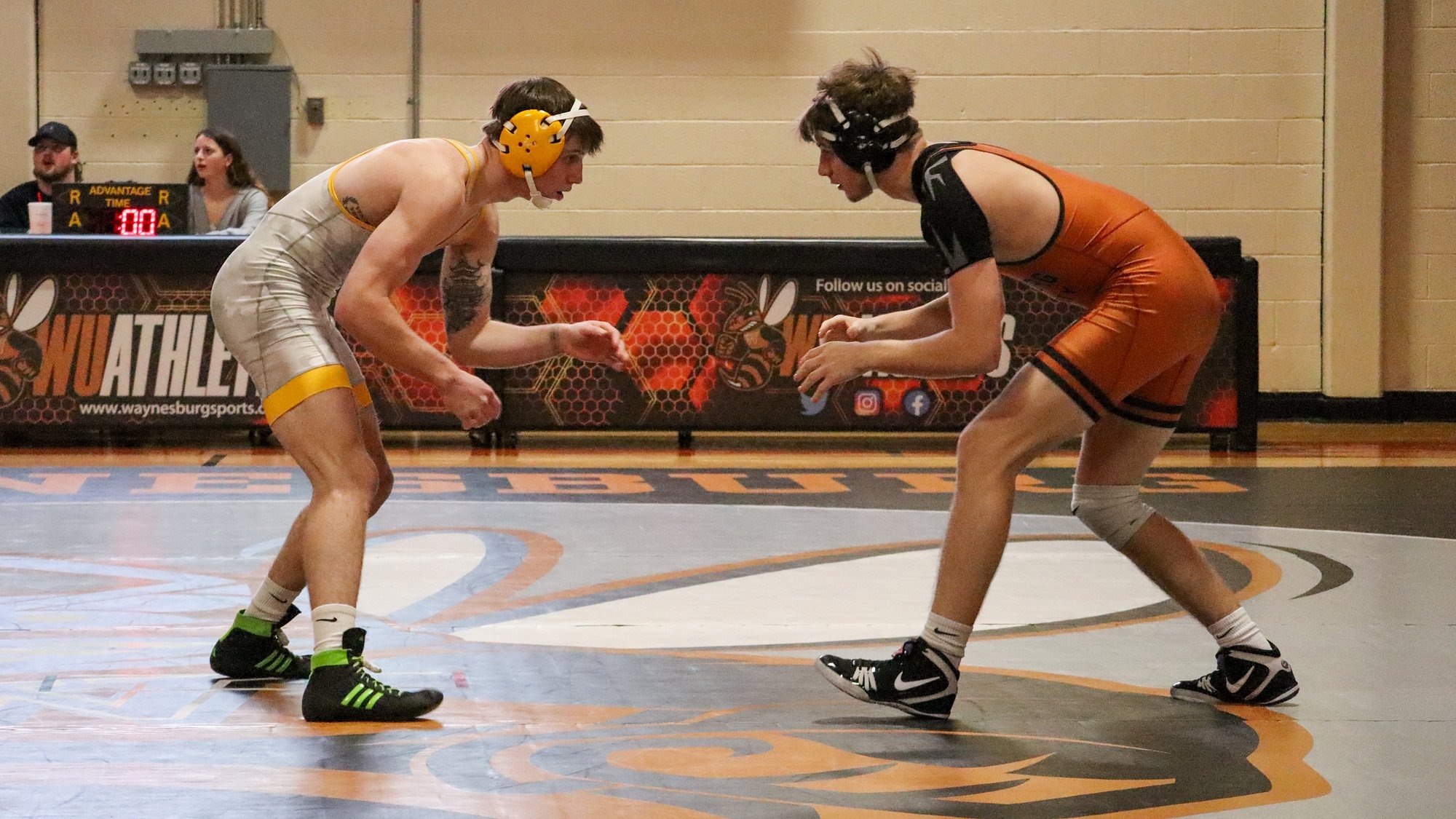 1204 Tomaino Wrestling Pic