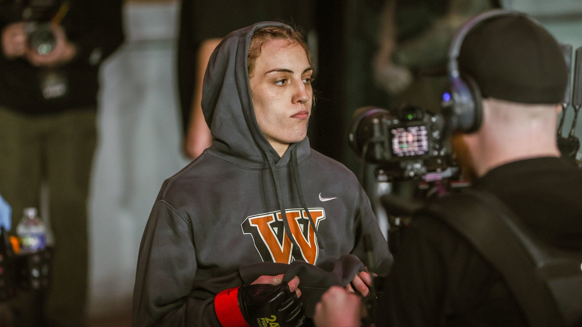 1205 Thomas Release pic