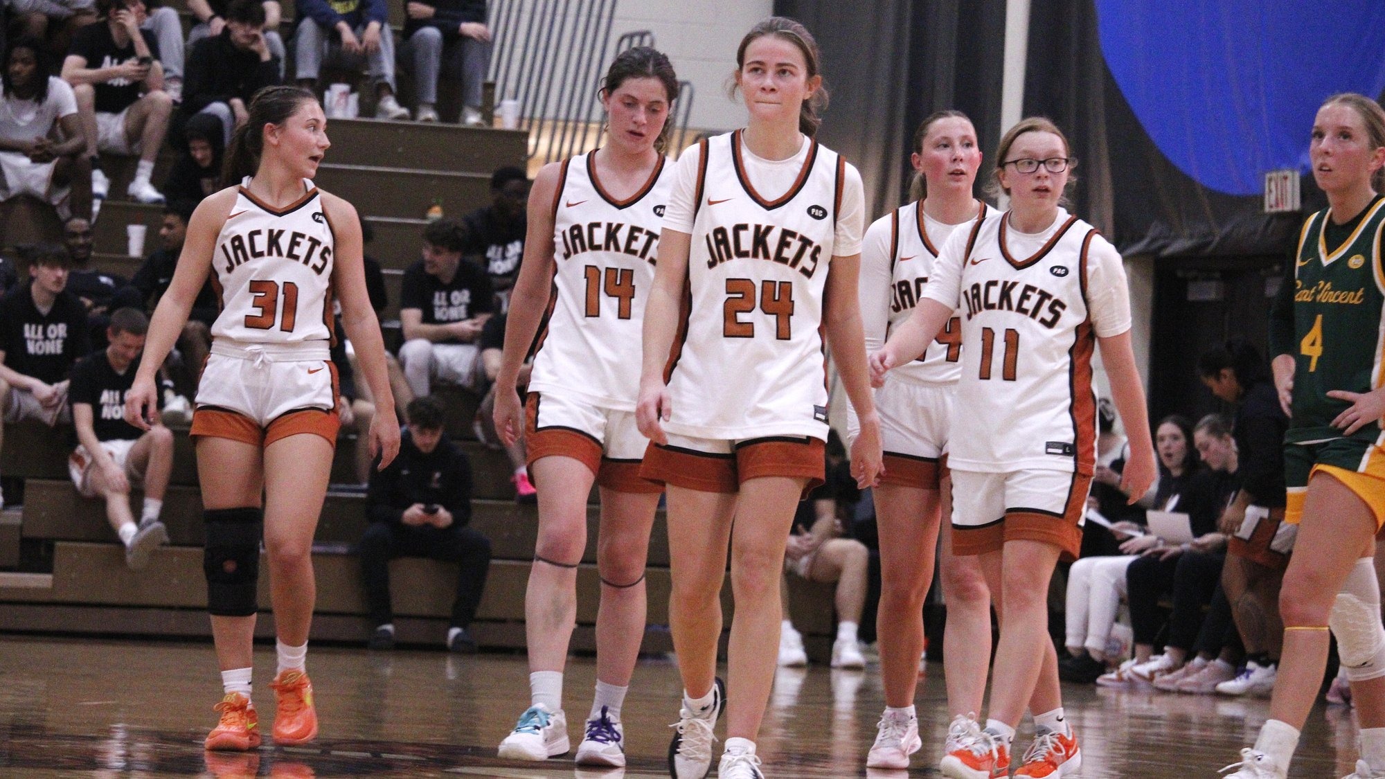 1207 WBB Release pic