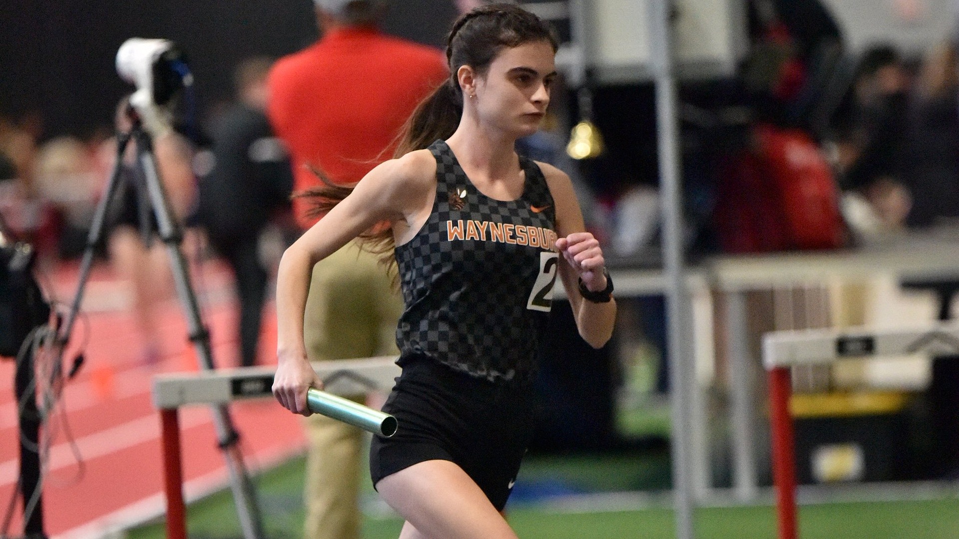 Grace Tanksley 020125