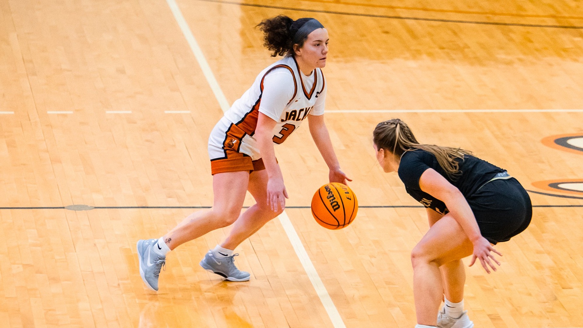 Kalista Friday 020125