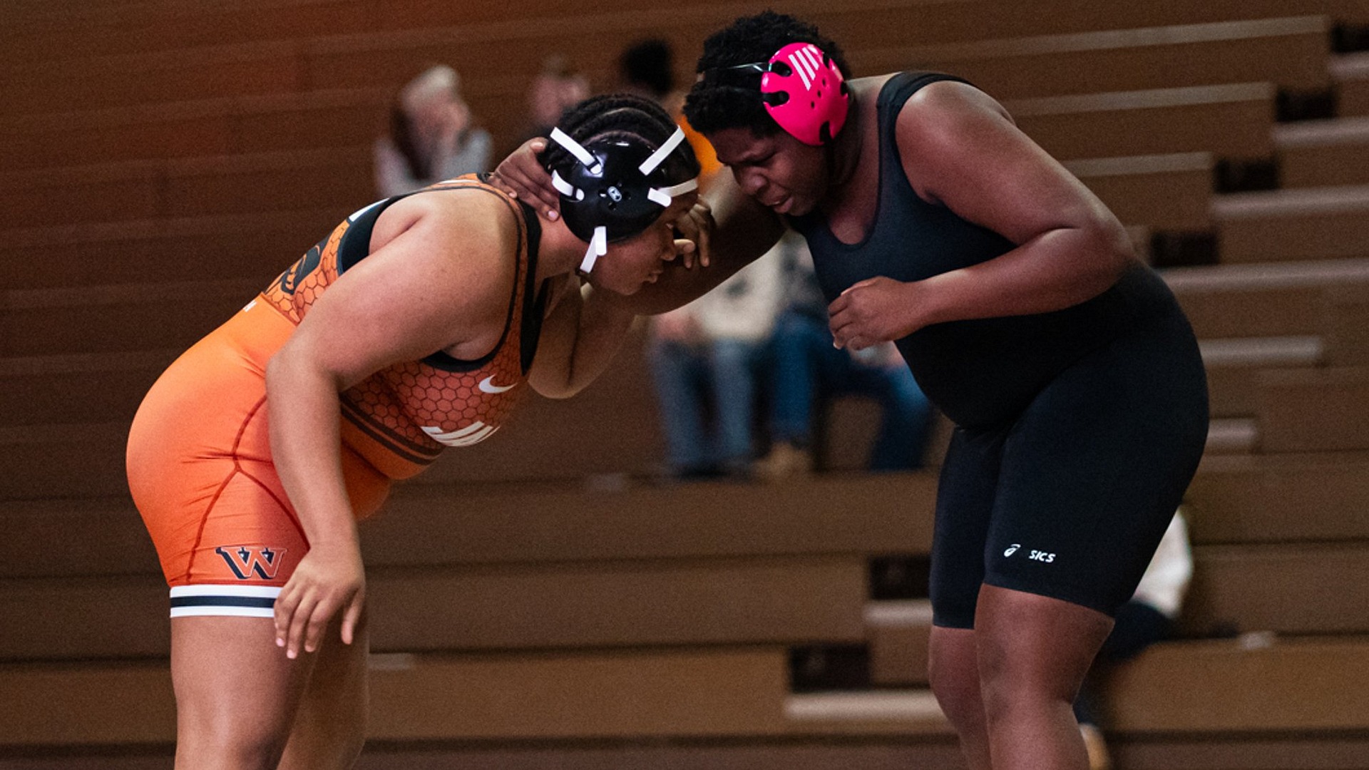 JaKhia Matthews 020925