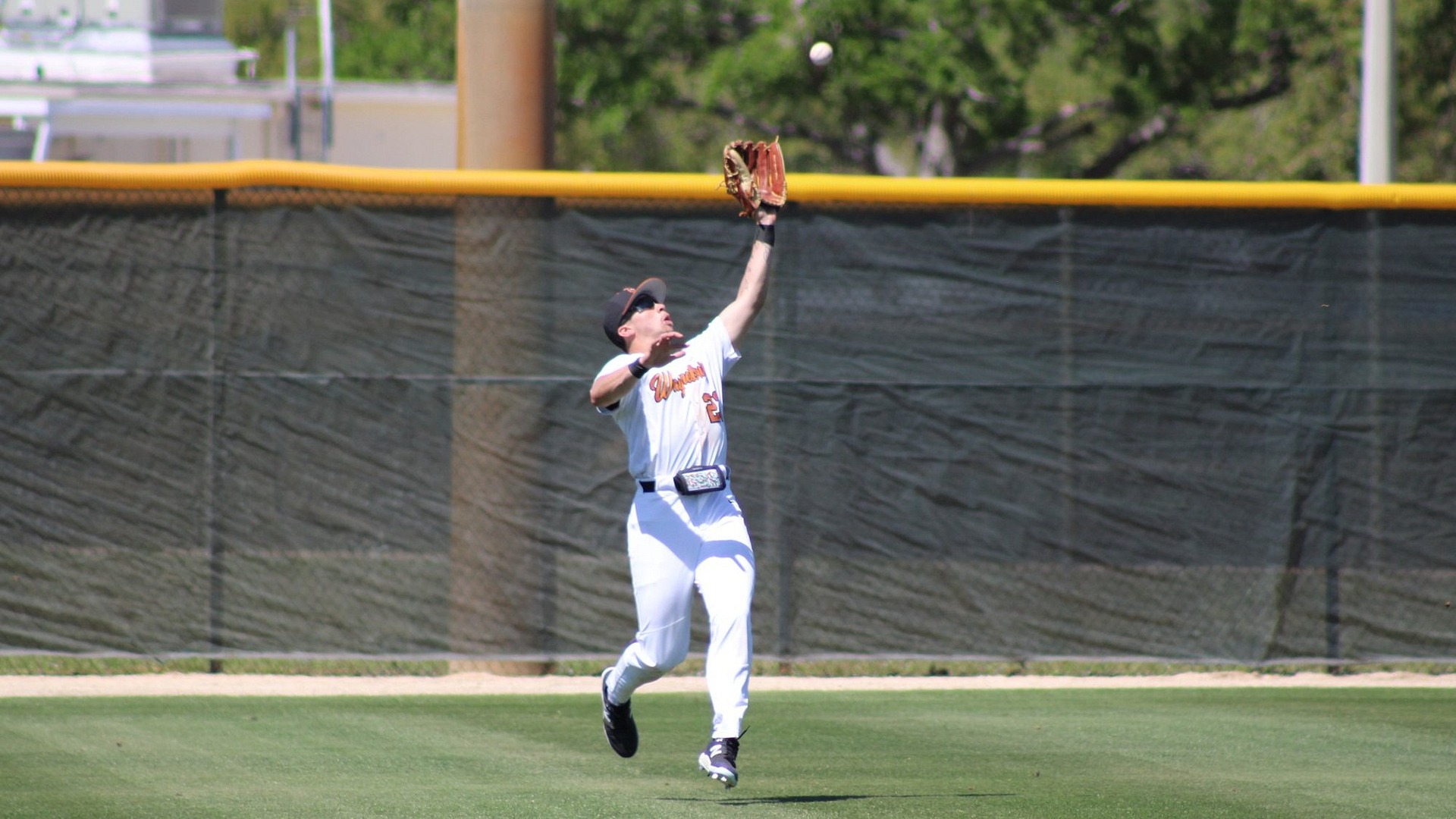 Jordan Mosley 032925