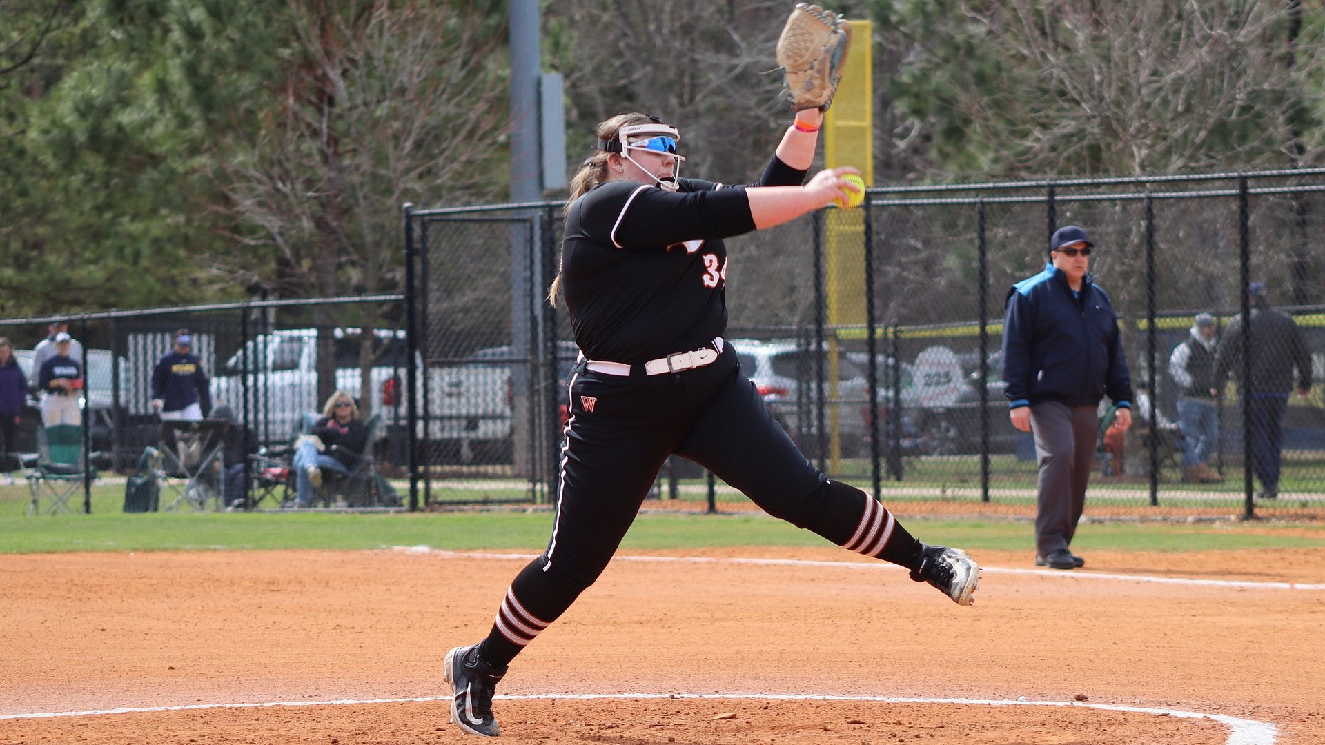 Autumn Stemple 030725