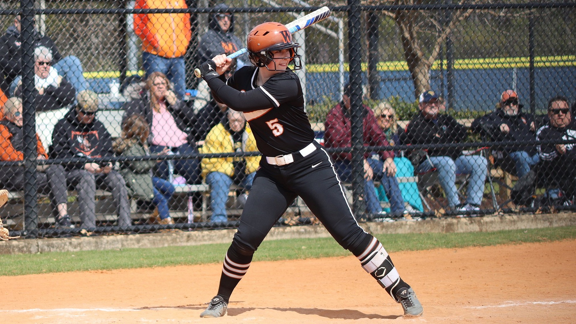 Meysa Heitmann 030725