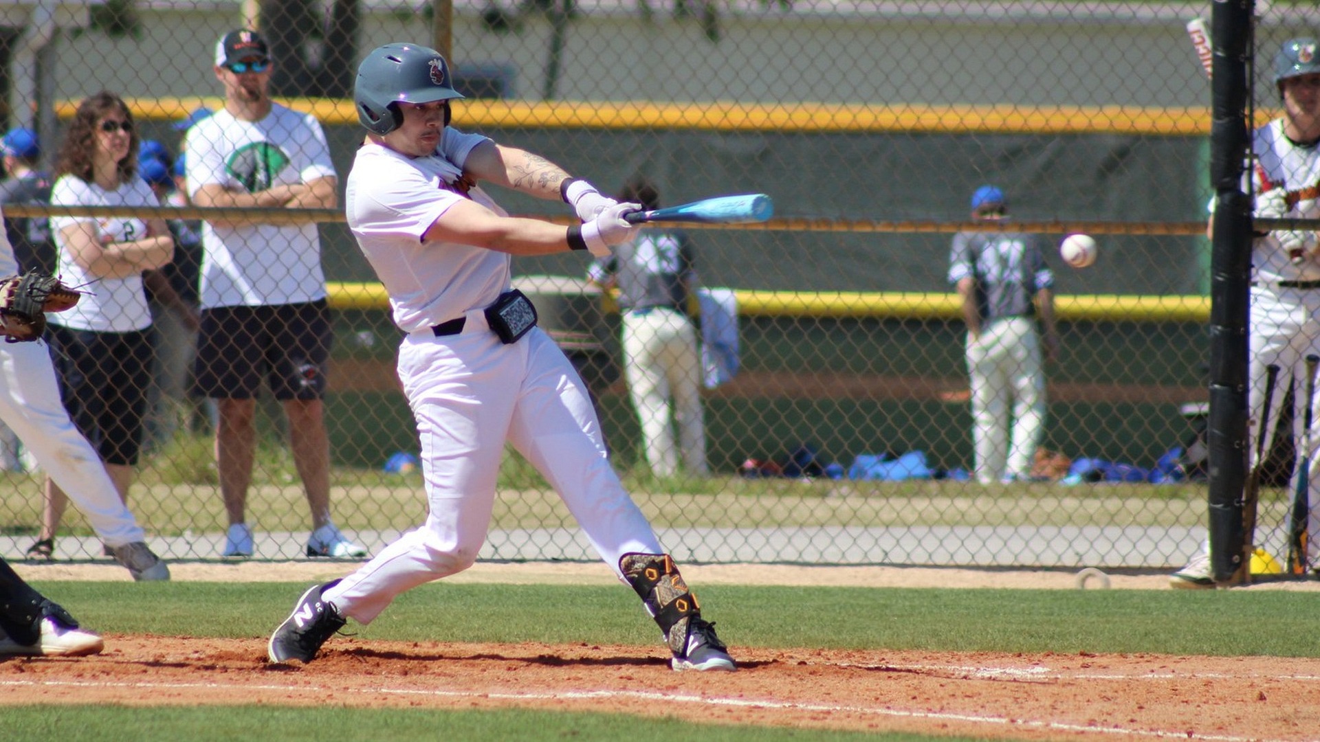 Jordan Mosley 041225