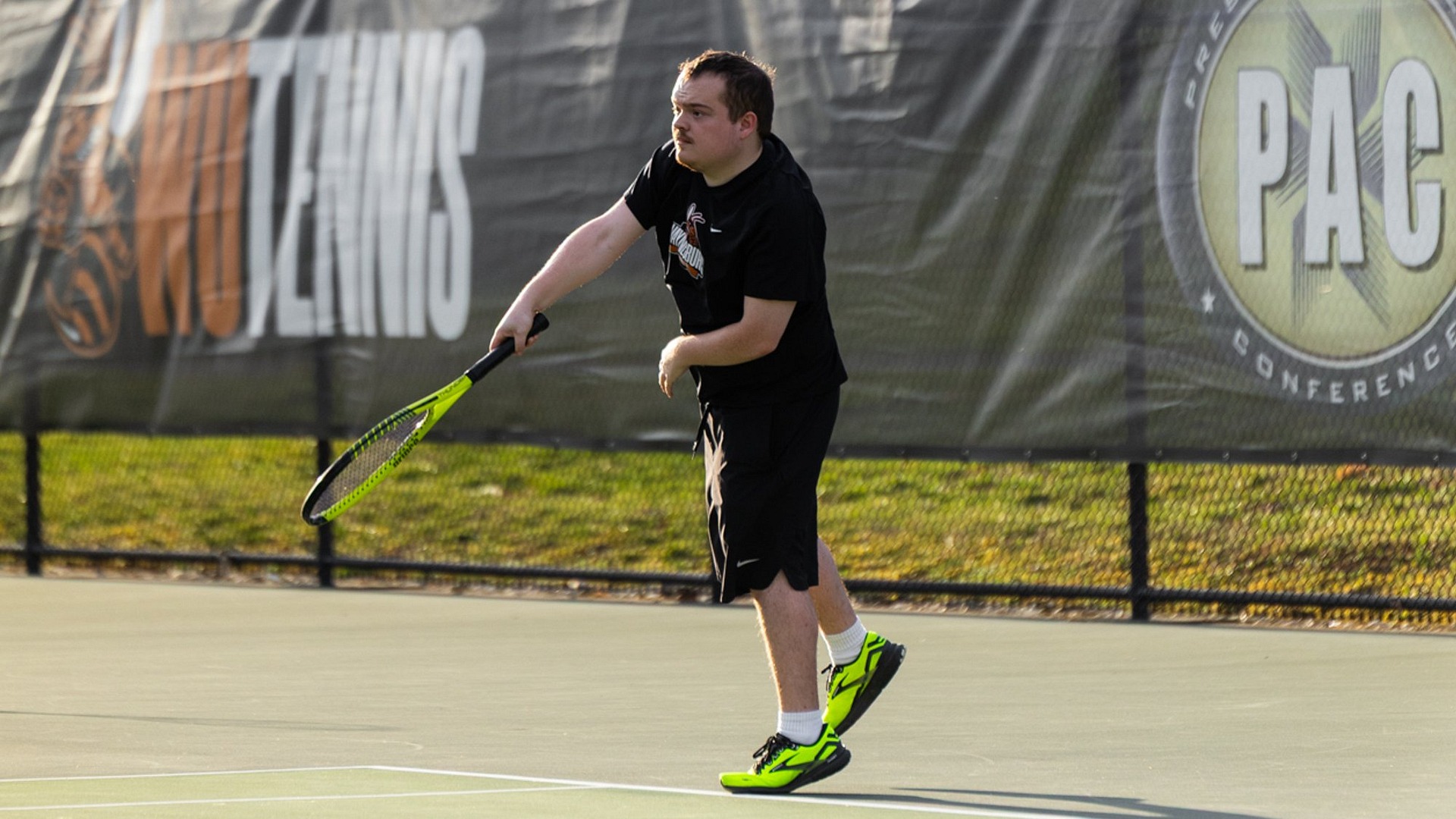 Thomas Torcaso 041525