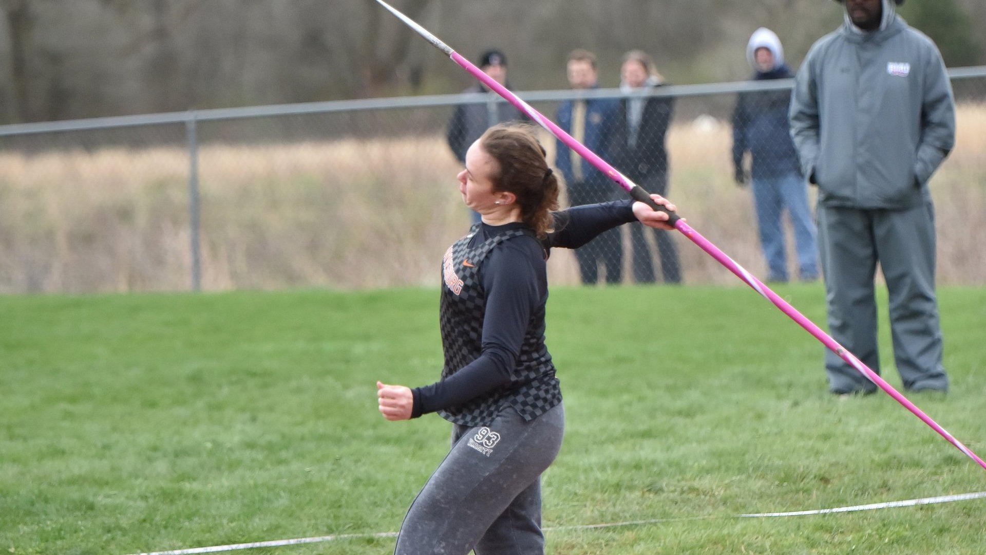 Natalie Double 041625