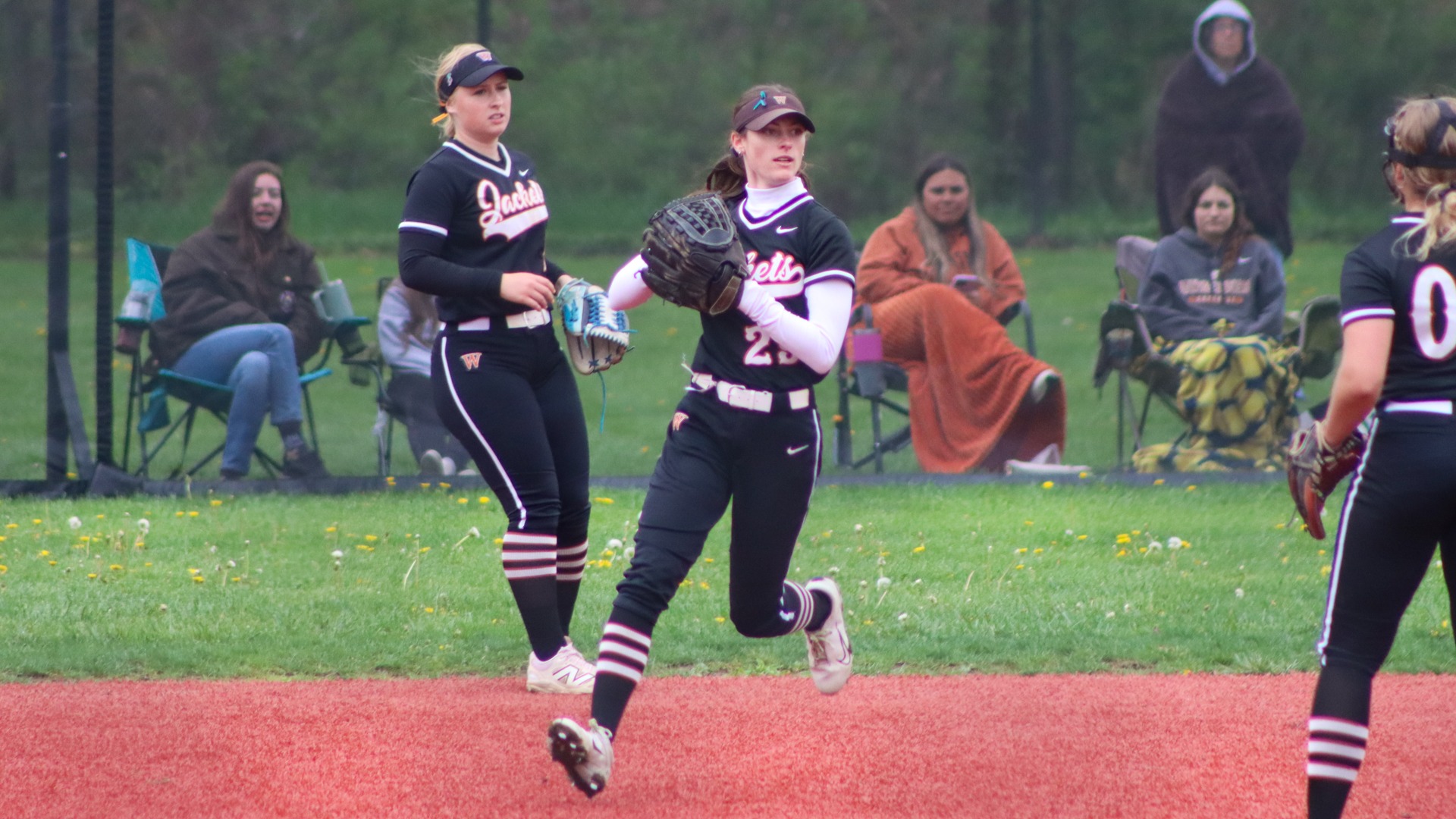 Mackenzie Kearns 042625