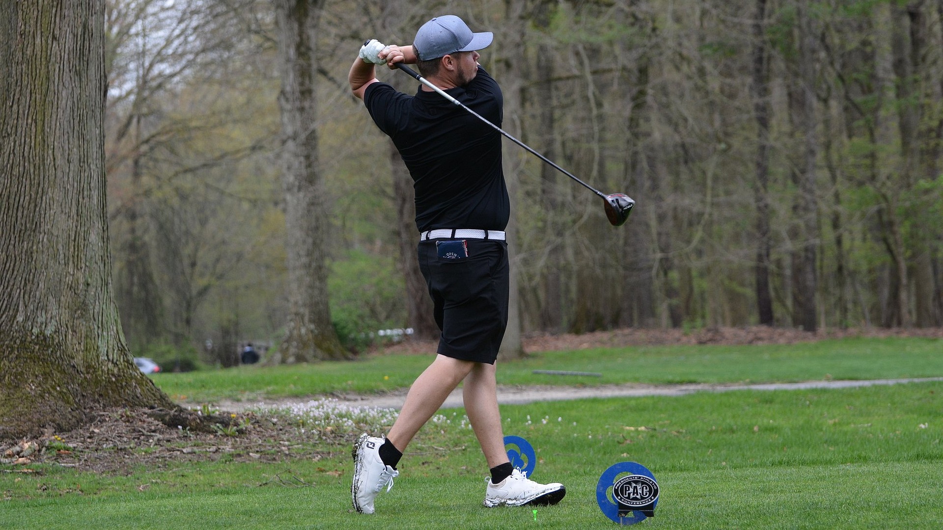 Matt Karpoeal 042625