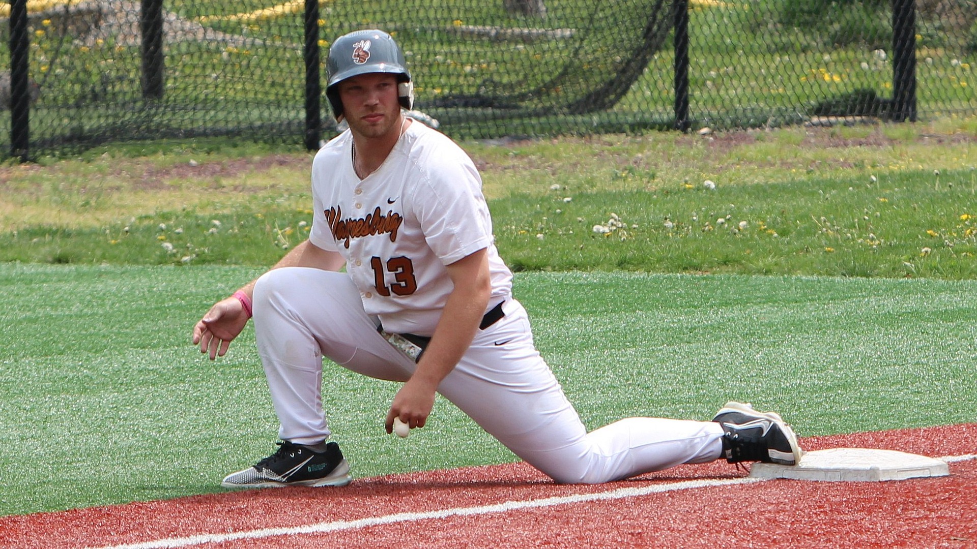 Vincent Turner 050525