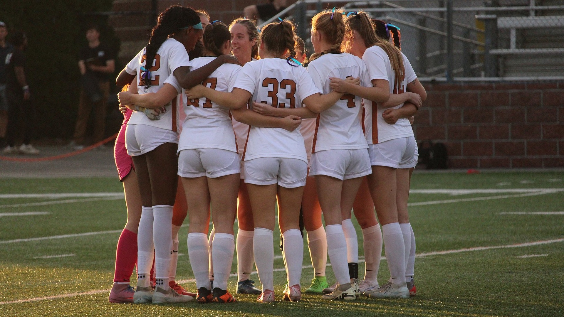 WSOC 091625