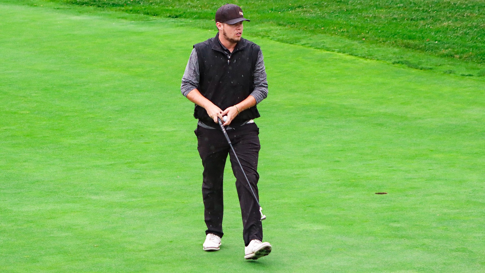 Matt Kearpeal 091925