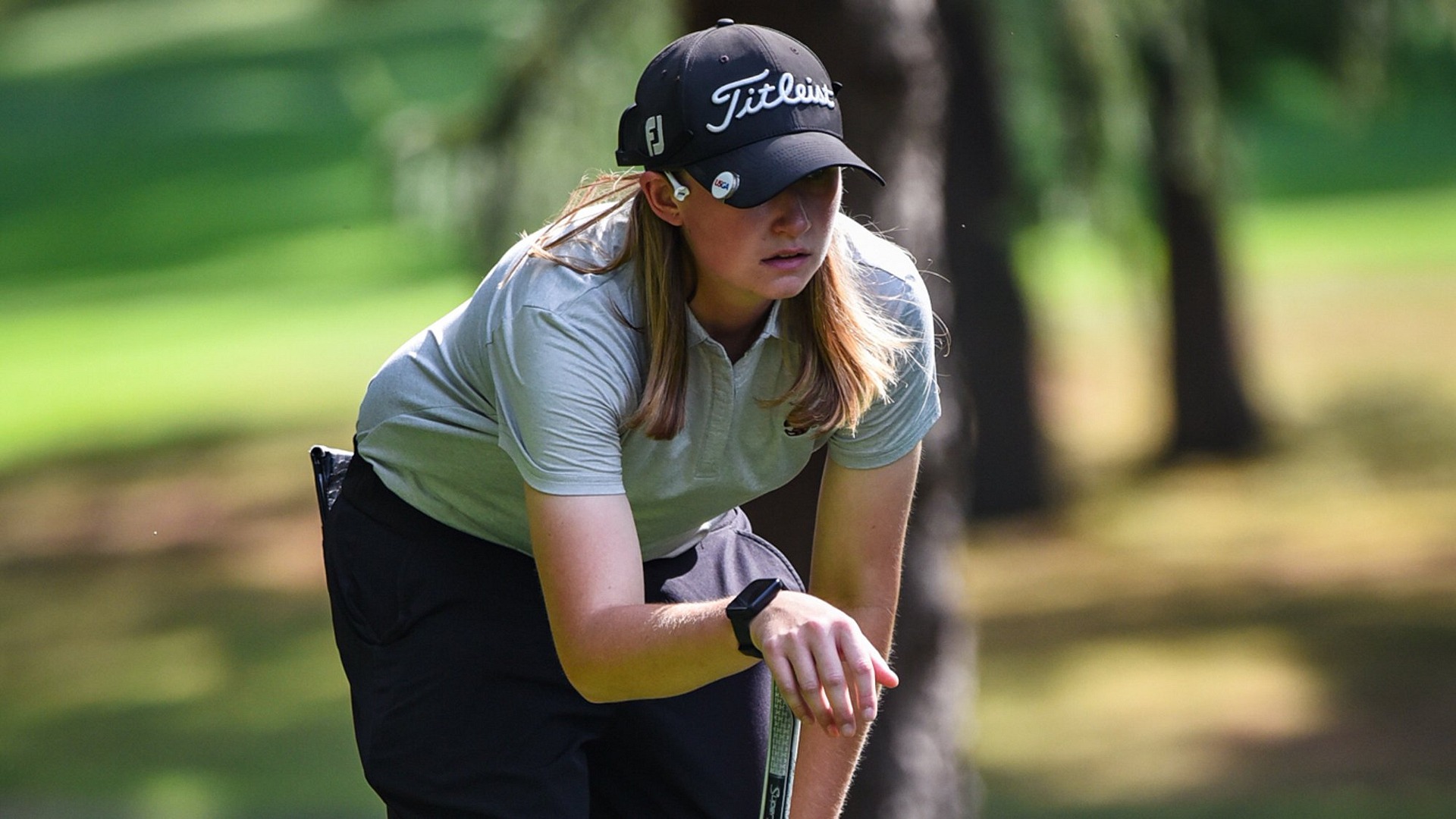 Allison Wolling 092025