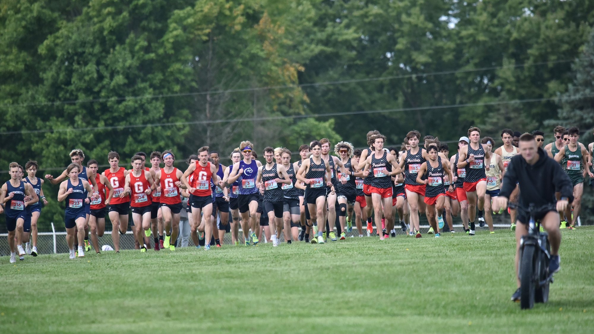 0927 MXC Release pic