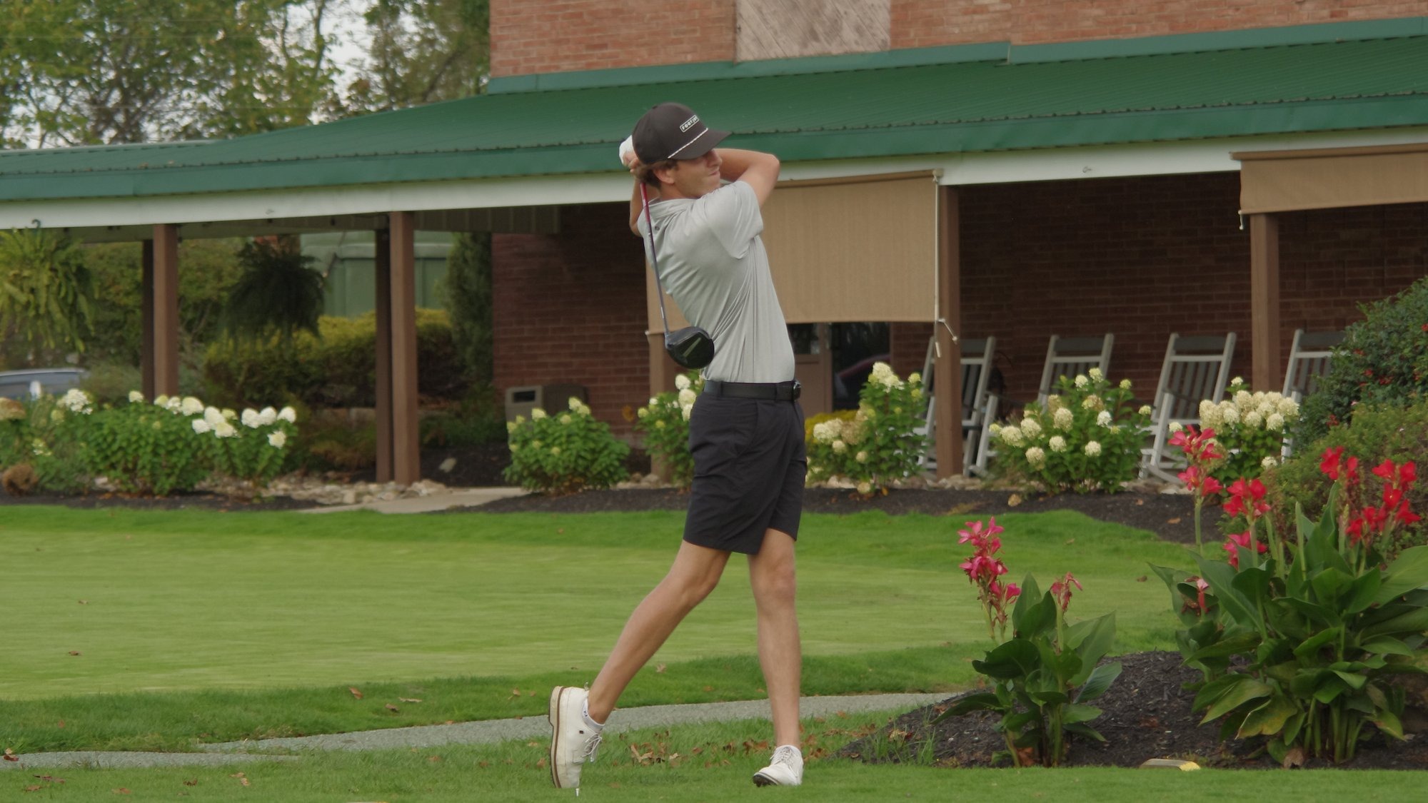 0929 MGOLF Release pic