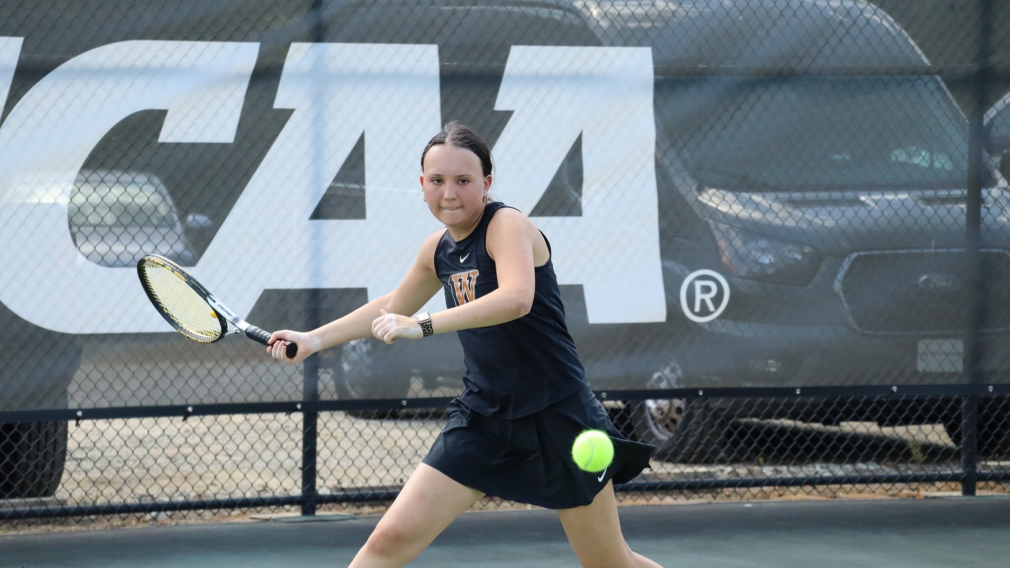 0930 Luzar Release pic