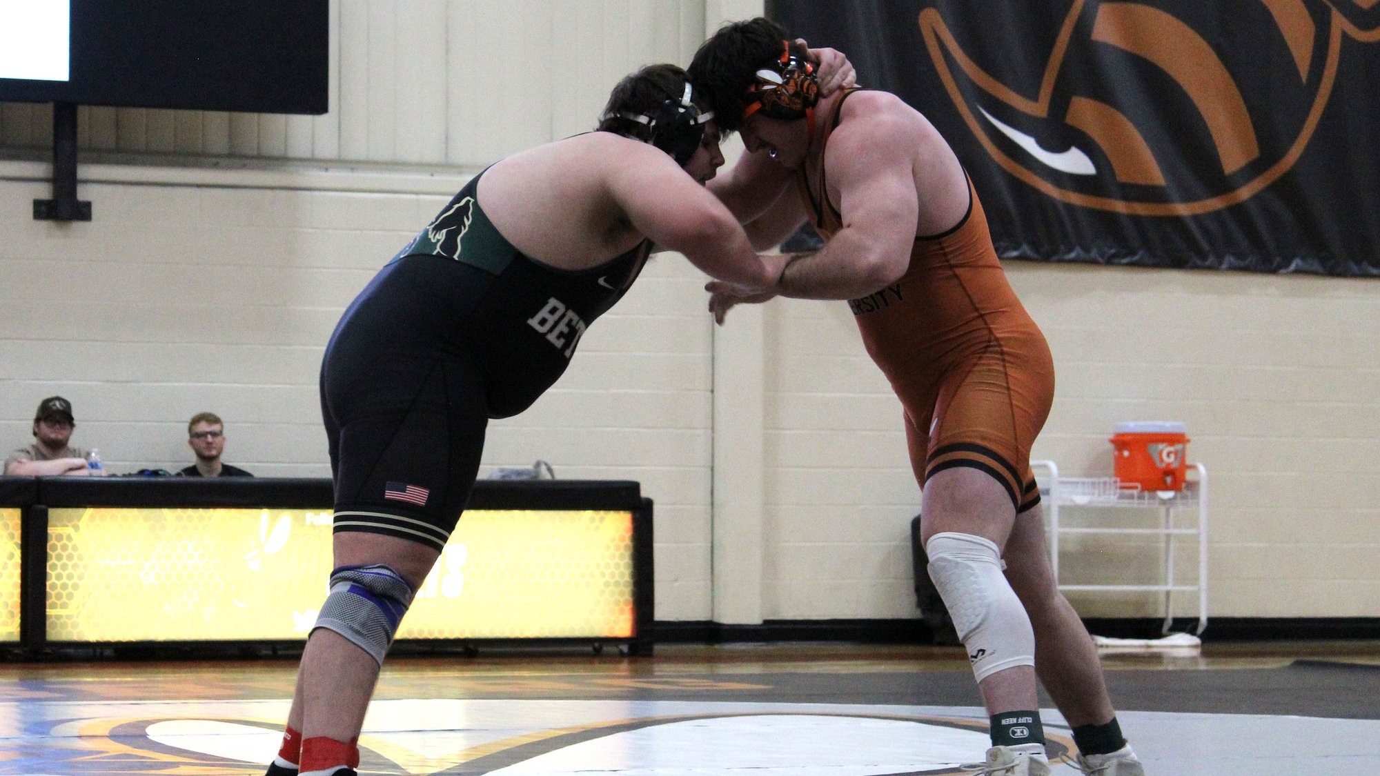 0115 Fleming Release pic