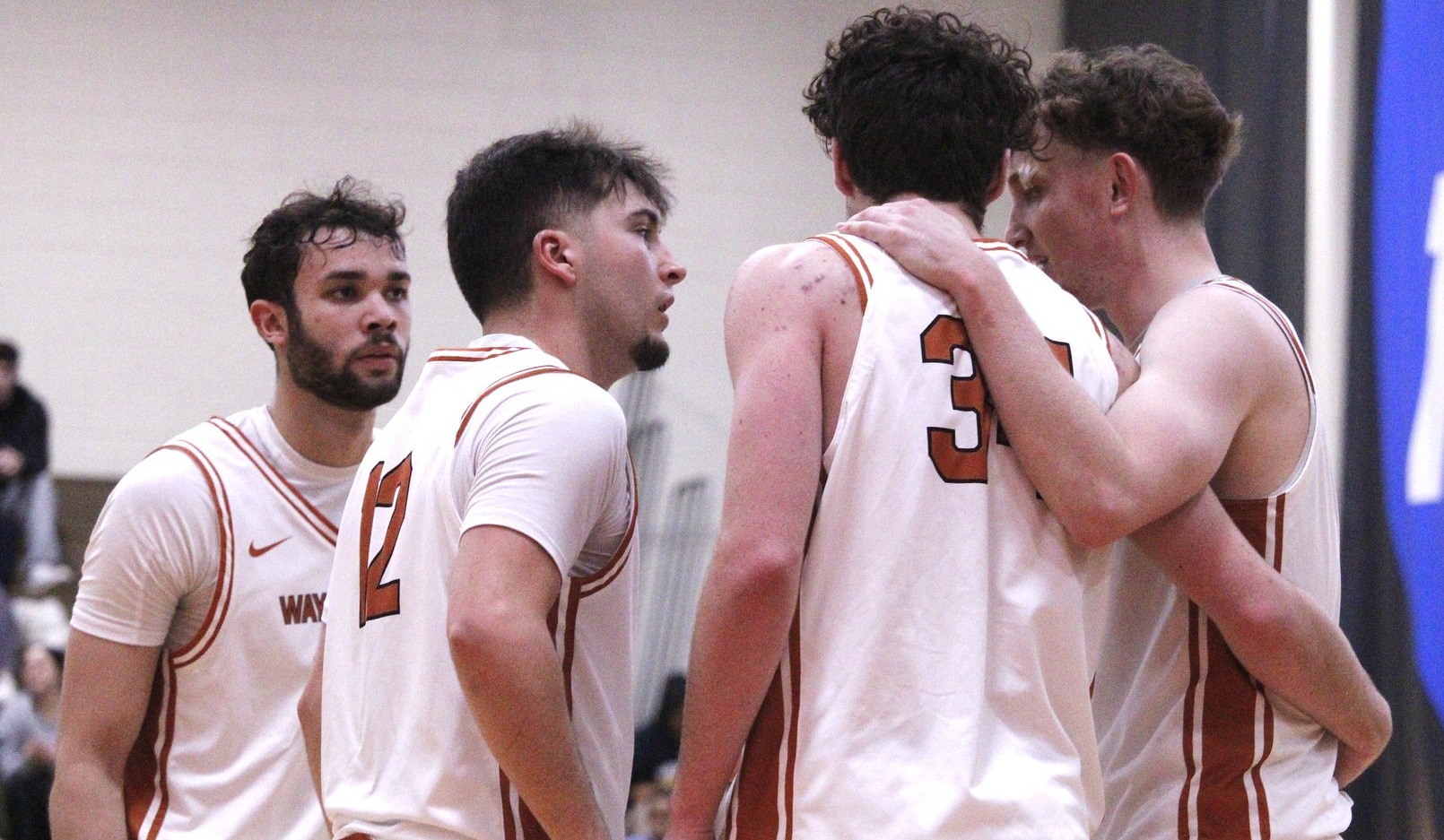 0124 MBB Release pic