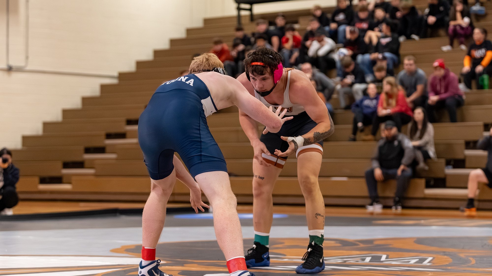 0103 ORbin Release pic