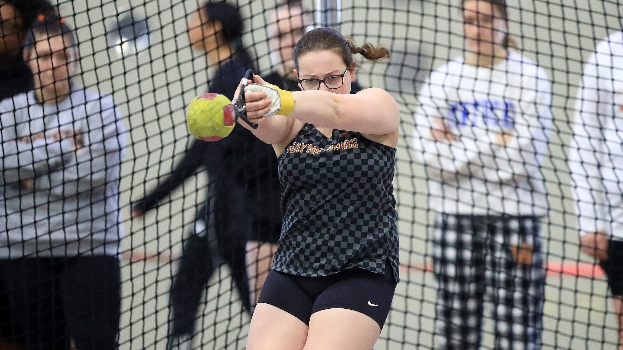 0131 WTRACK Release pic