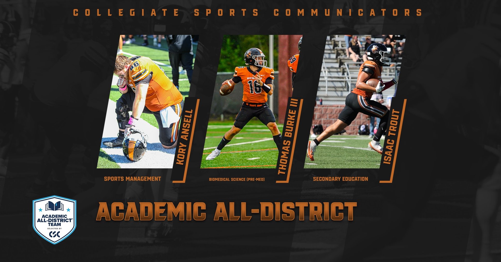 0106 Football RElease graphic CSC