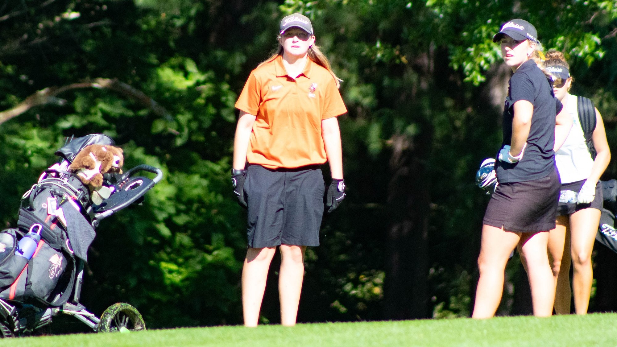 1005 WGOLF Release pic