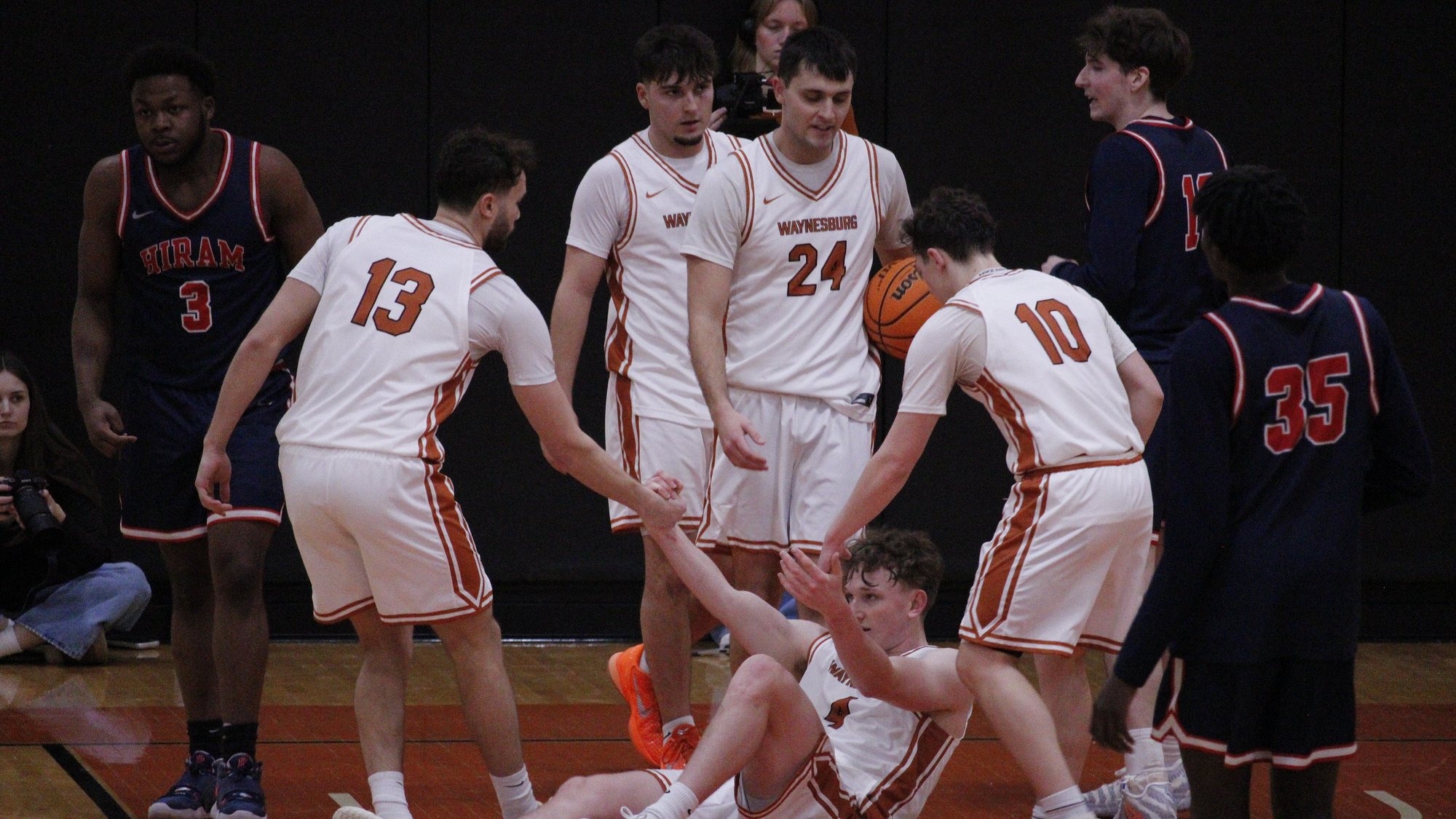 0211 MBB Release pic