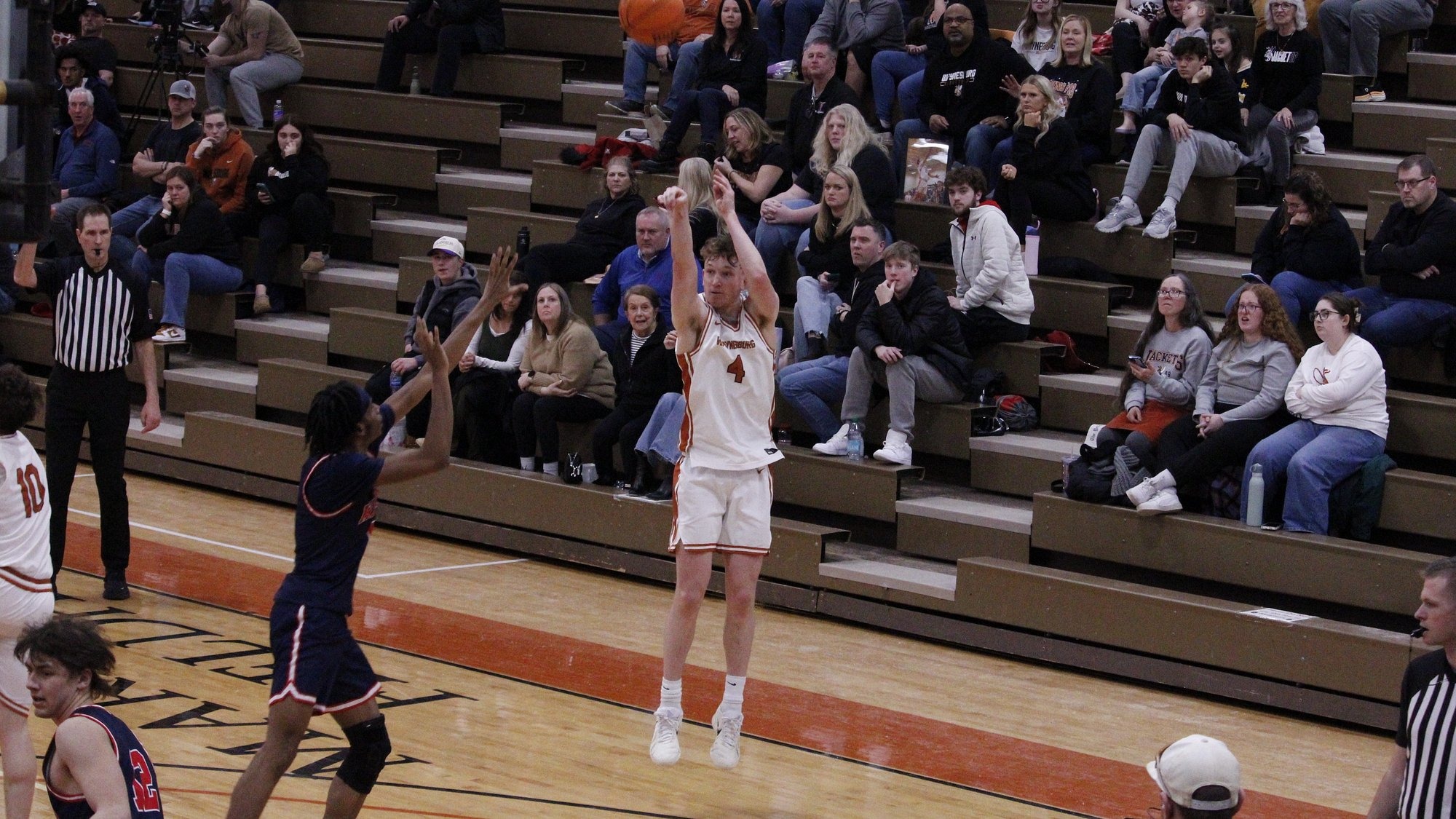 0214 MBB Release pic