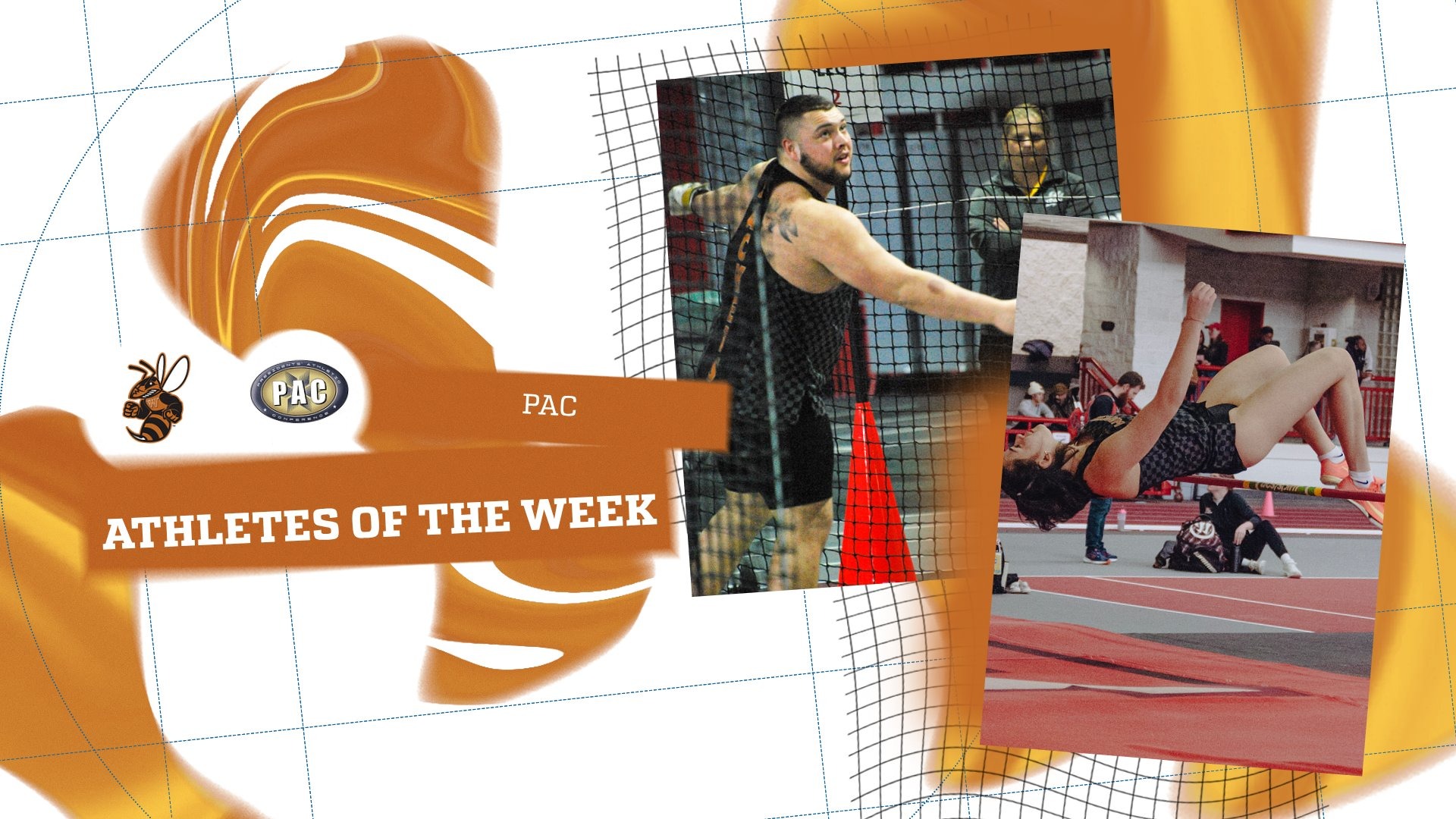 0217 PAC TRACK AOTW RELEASE GRAPHIC