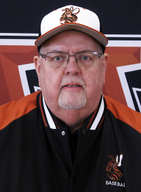 2026 Bill Stough Headshot