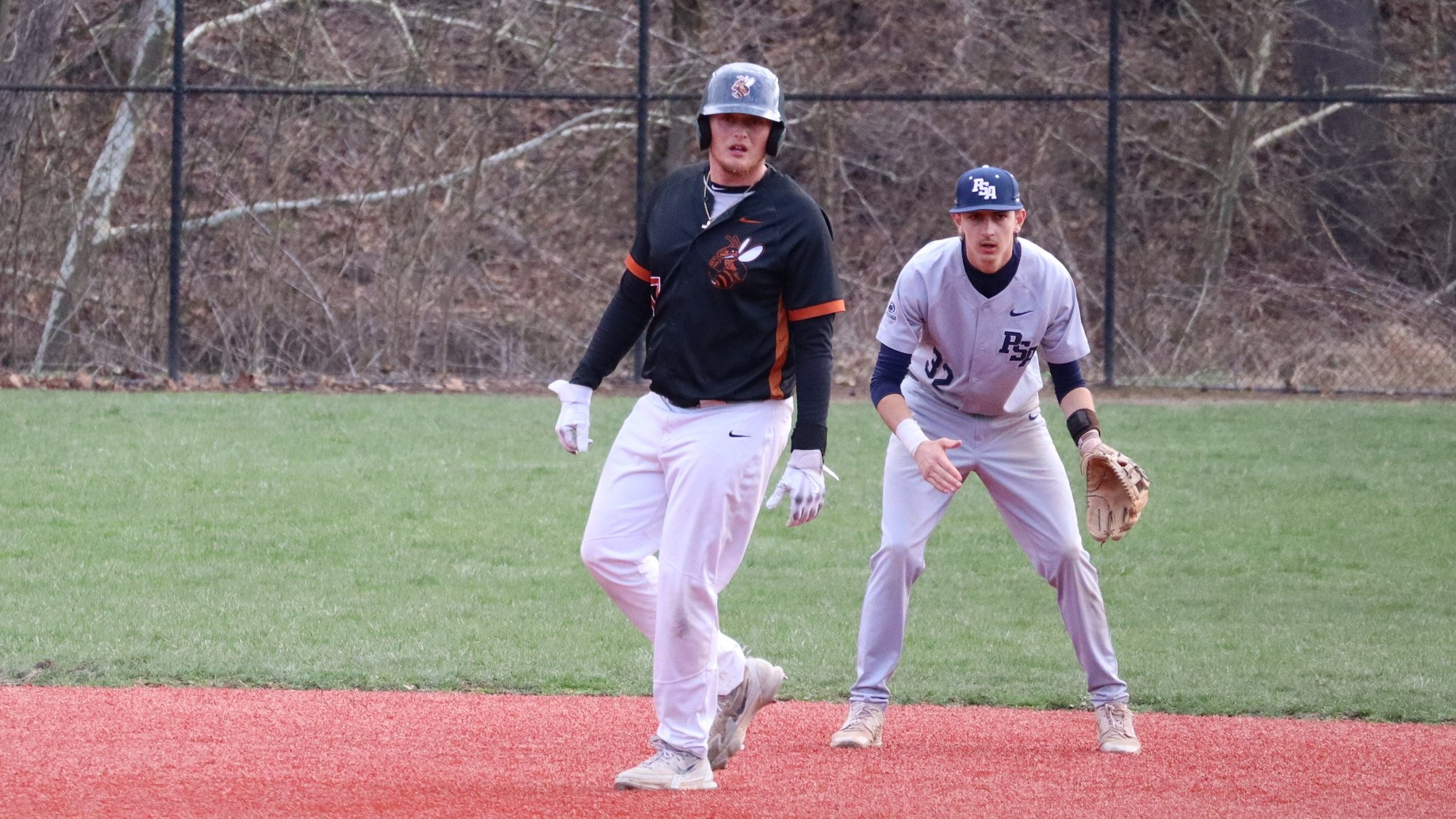 0321 Baseball Release pic