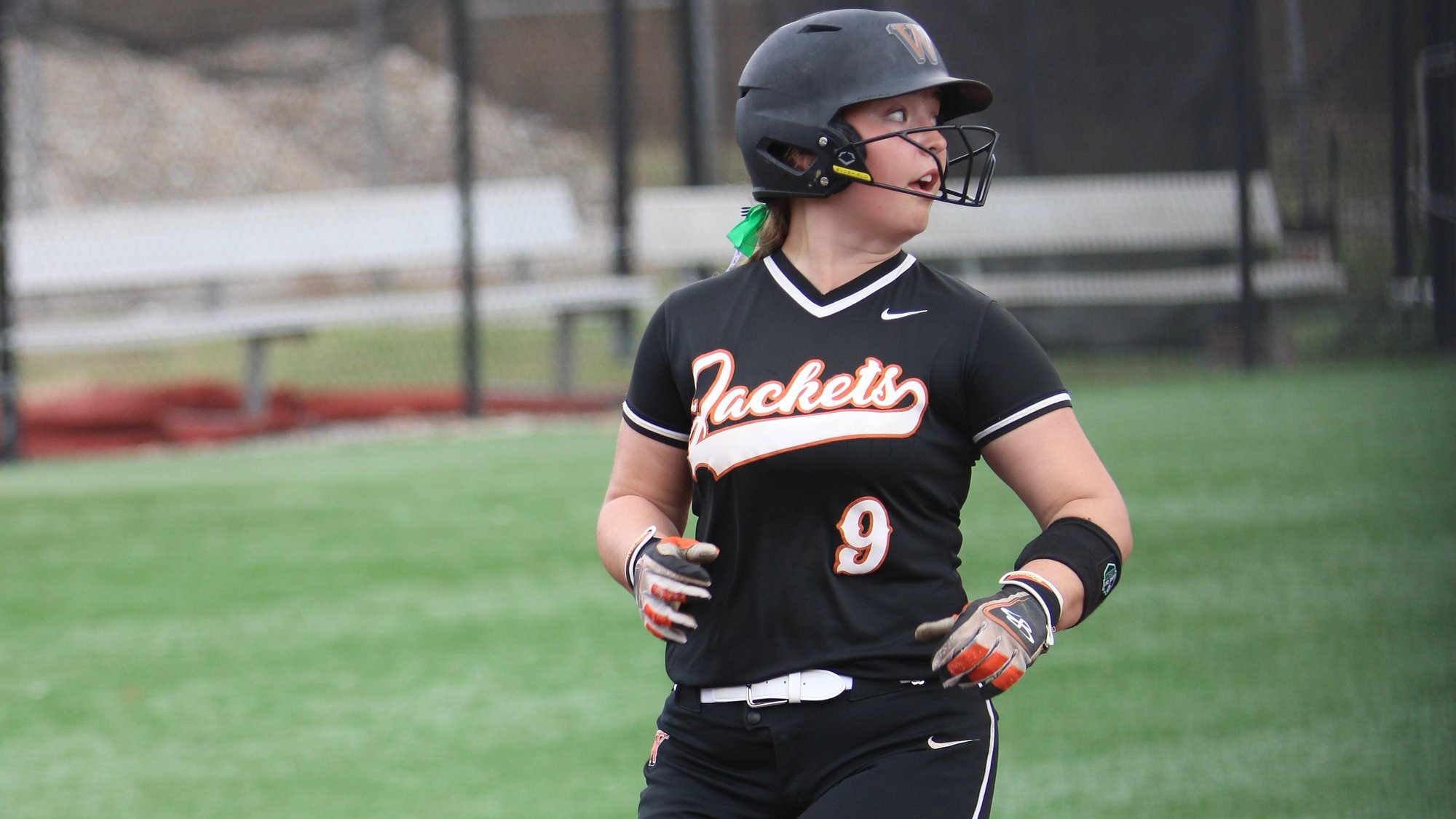 0324 Softball Release pic