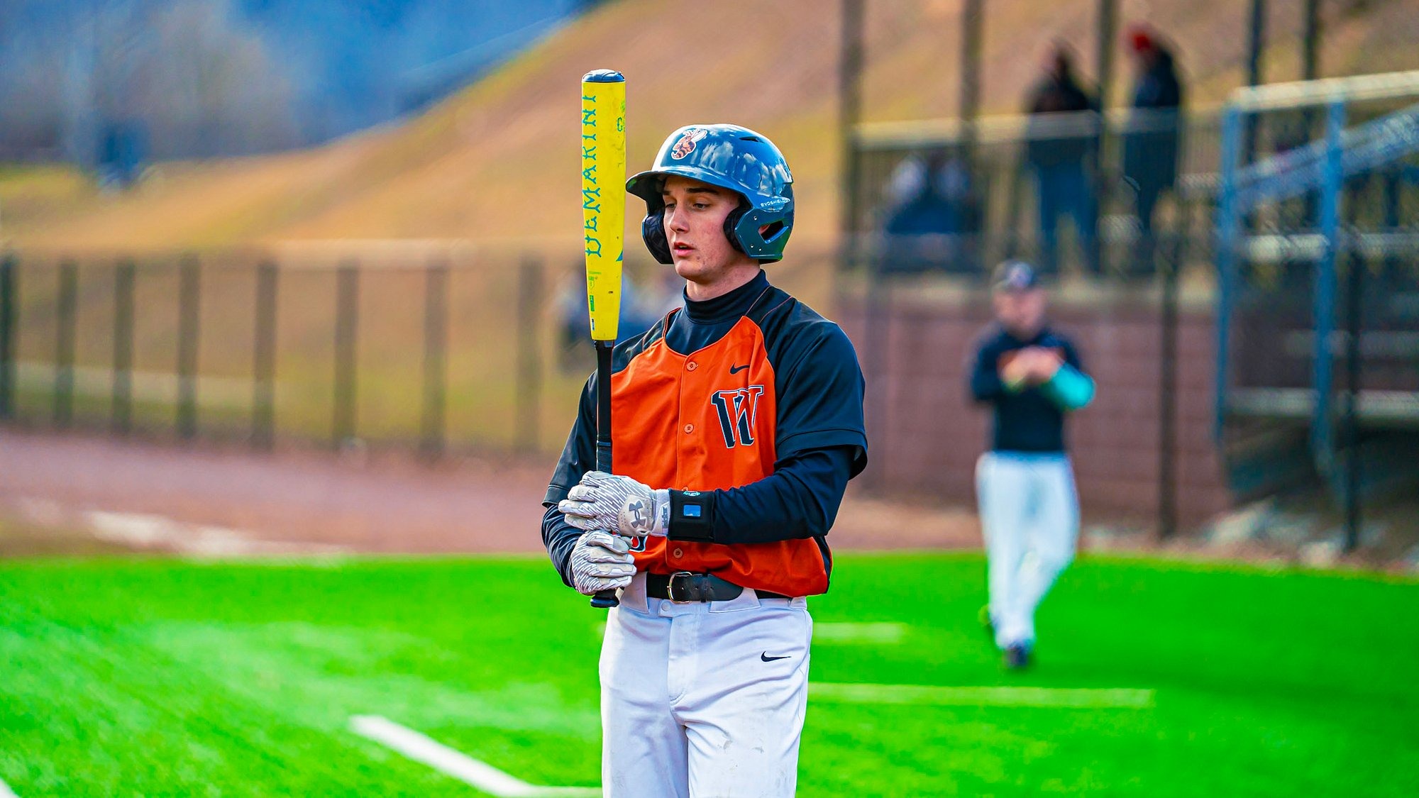 0328 Baseball Release pic