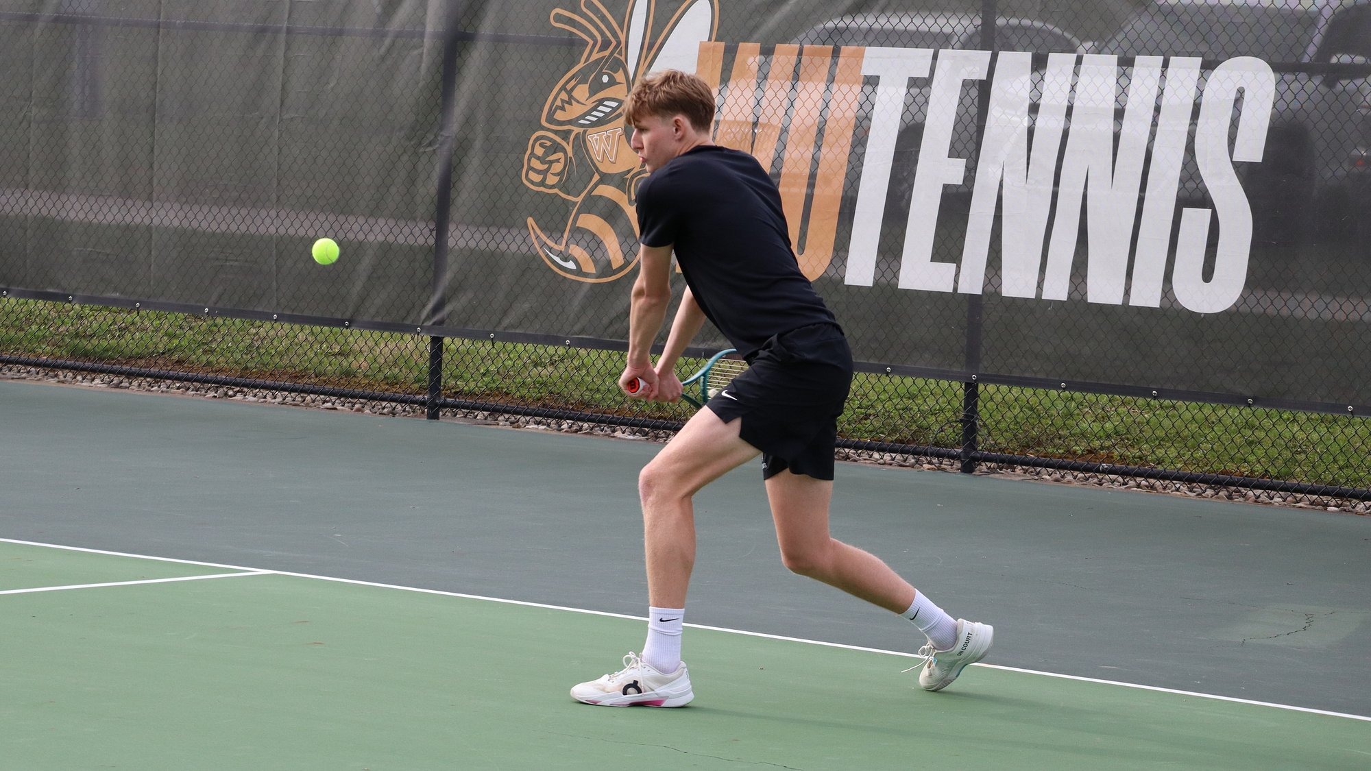 0331 MTENN Release pic