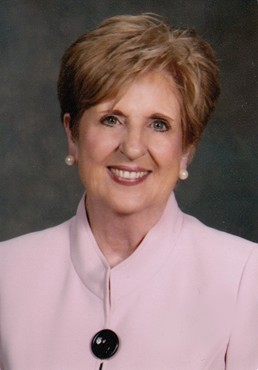 Melynn Hunt