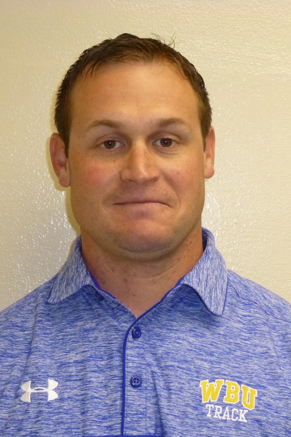 Kurt Henry