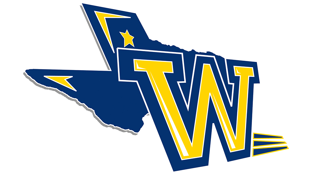W Logo