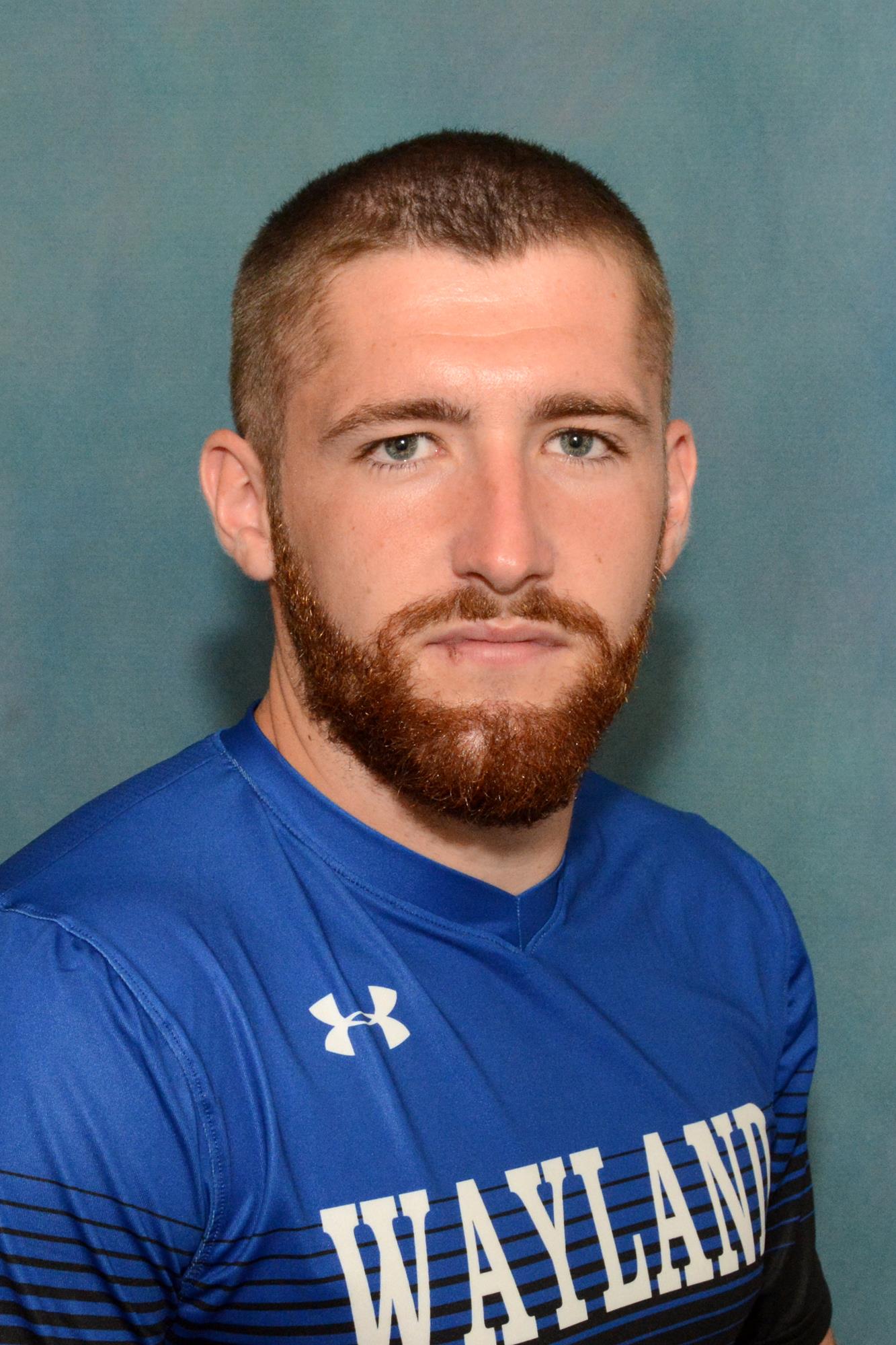 Ryan M.