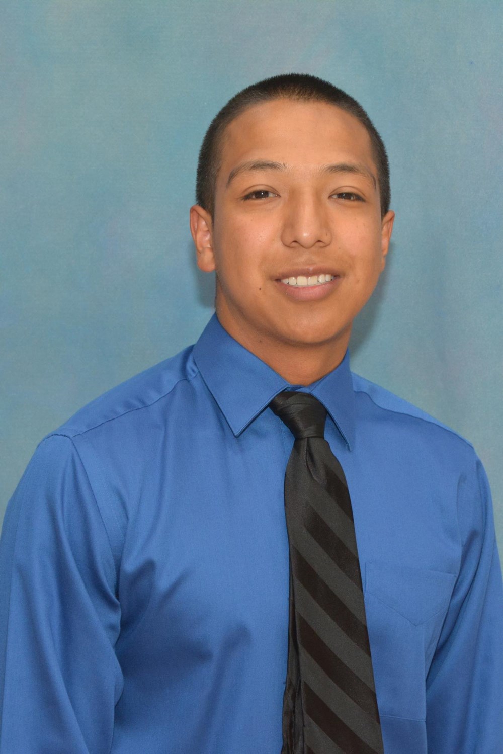 ruben l.