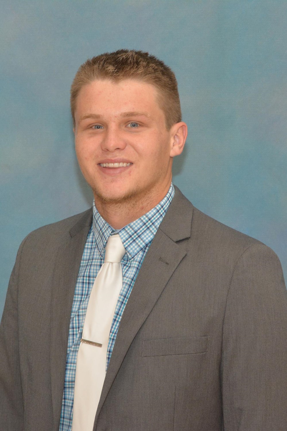 xavier w.