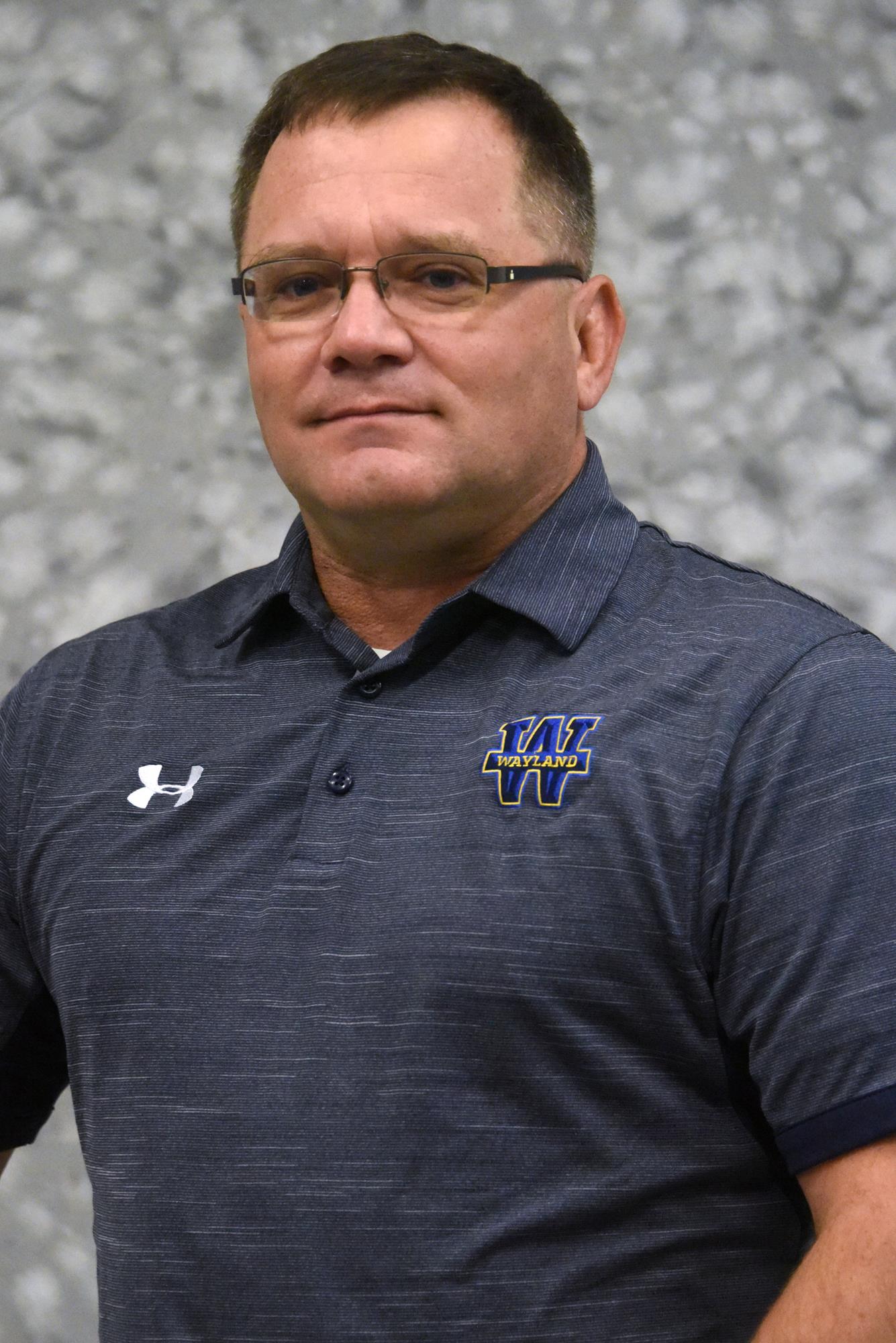coach gray